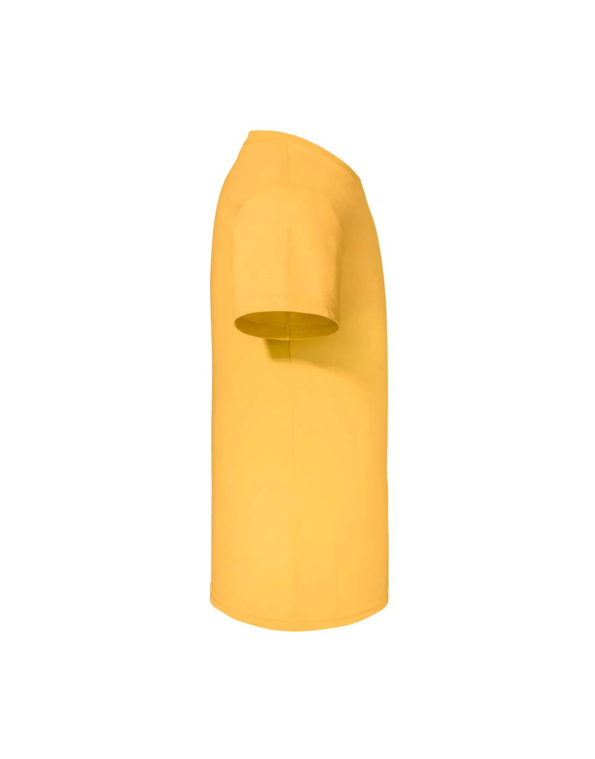 Jerzees - Eco Youth Premium Organic T - 0S470Y0 - Image 16