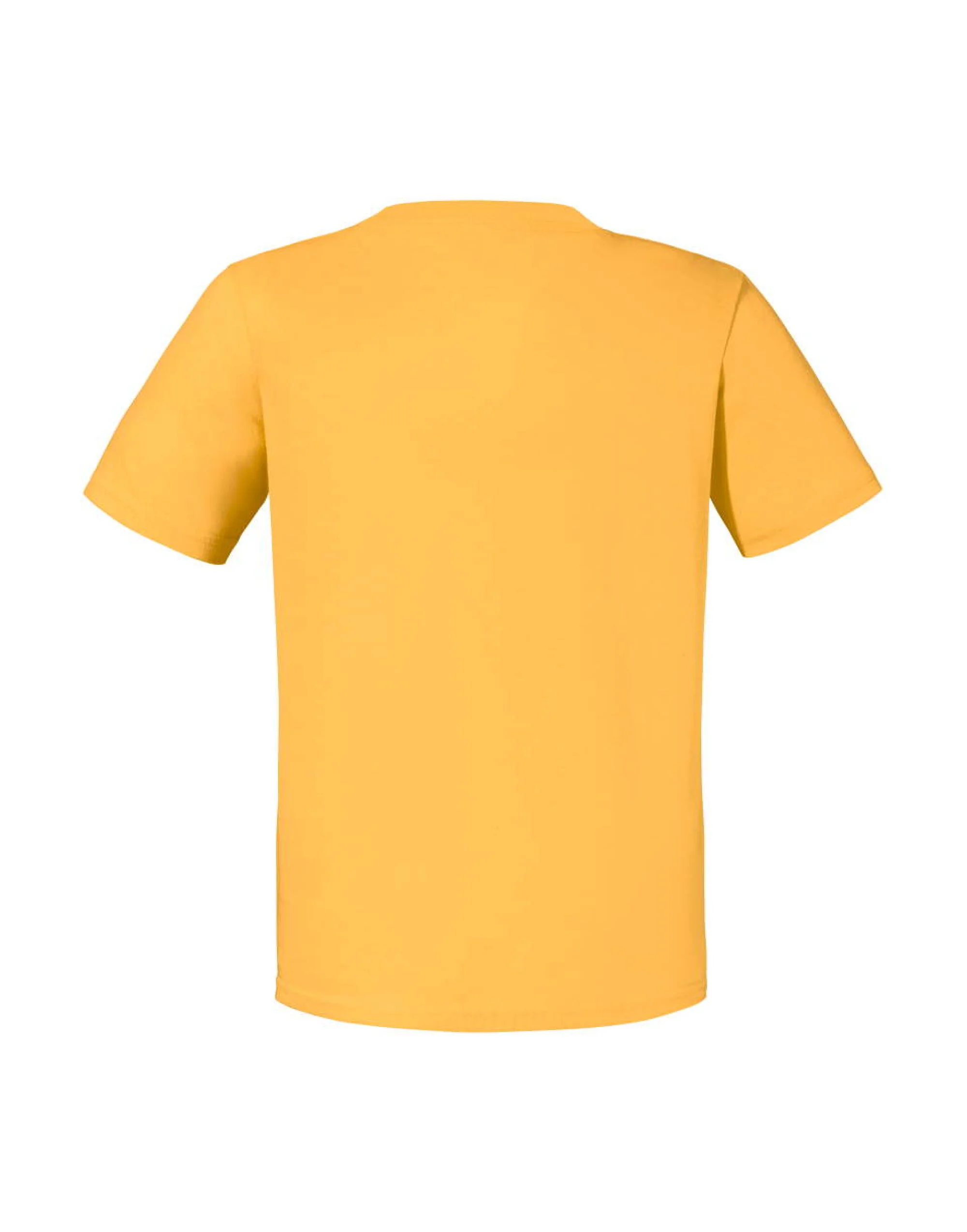 Jerzees - Eco Youth Premium Organic T - 0S470Y0 - Image 17