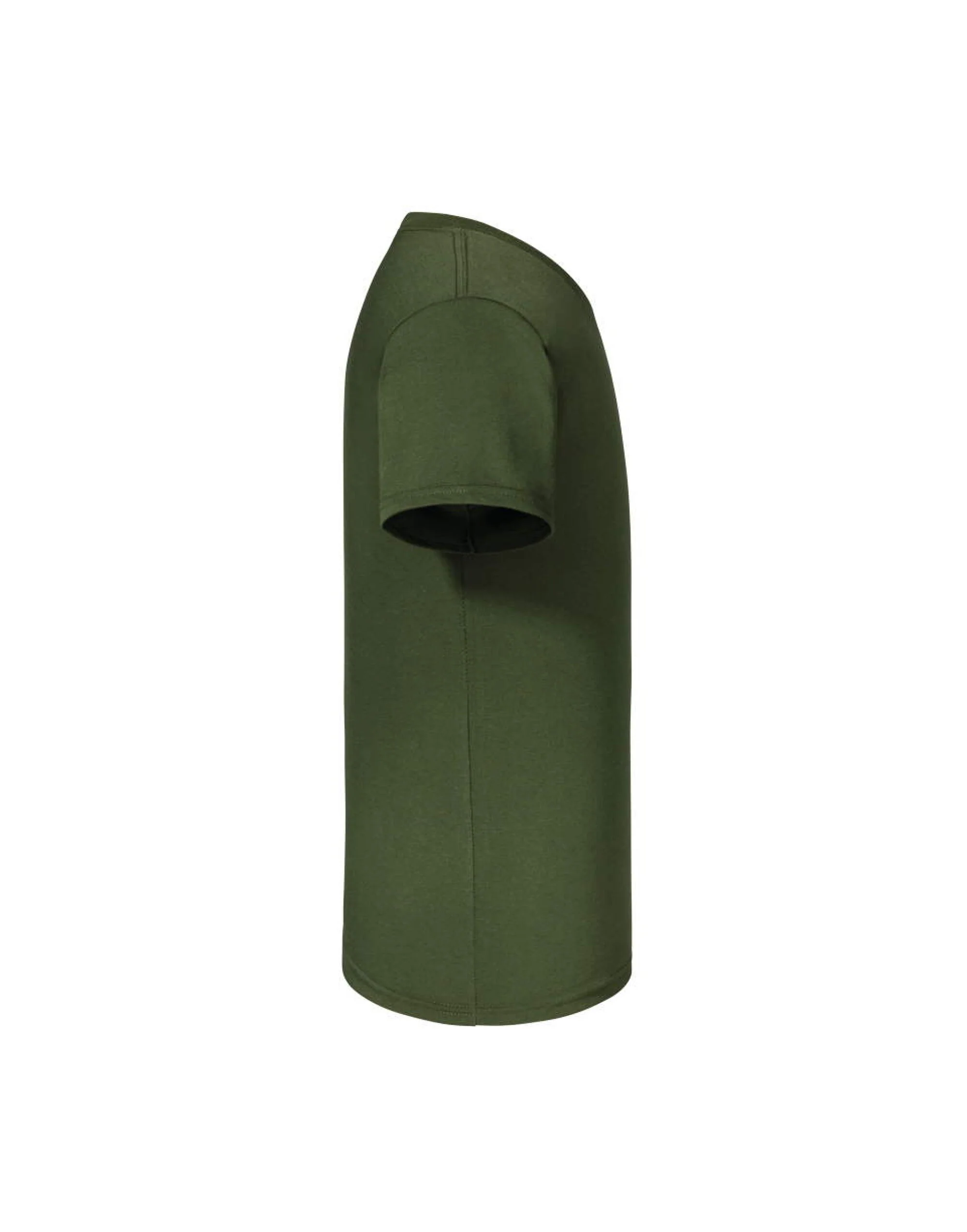 Jerzees - Eco Youth Premium Organic T - 0S470Y0 - Image 20