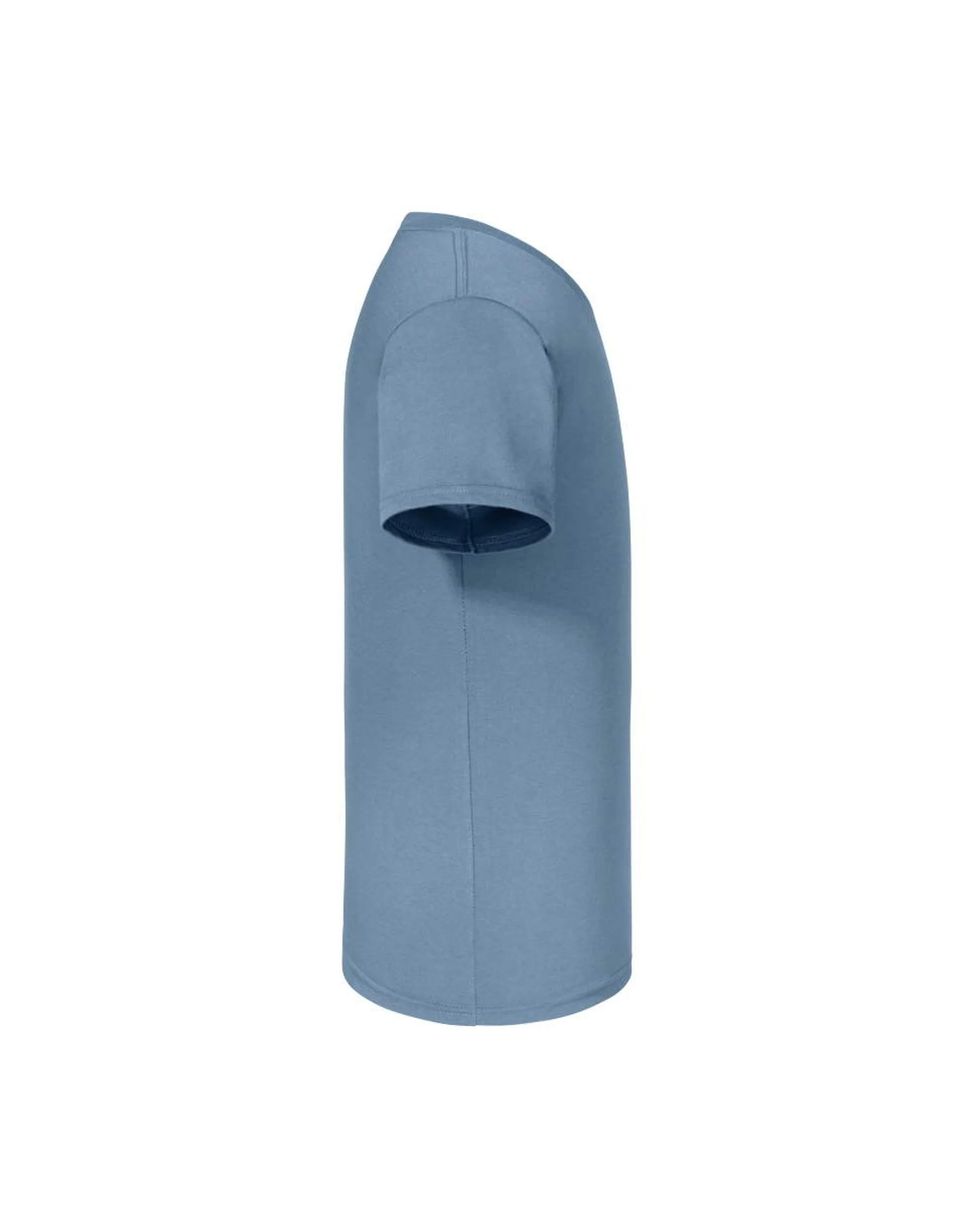 Jerzees - Eco Youth Premium Organic T - 0S470Y0 - Image 24