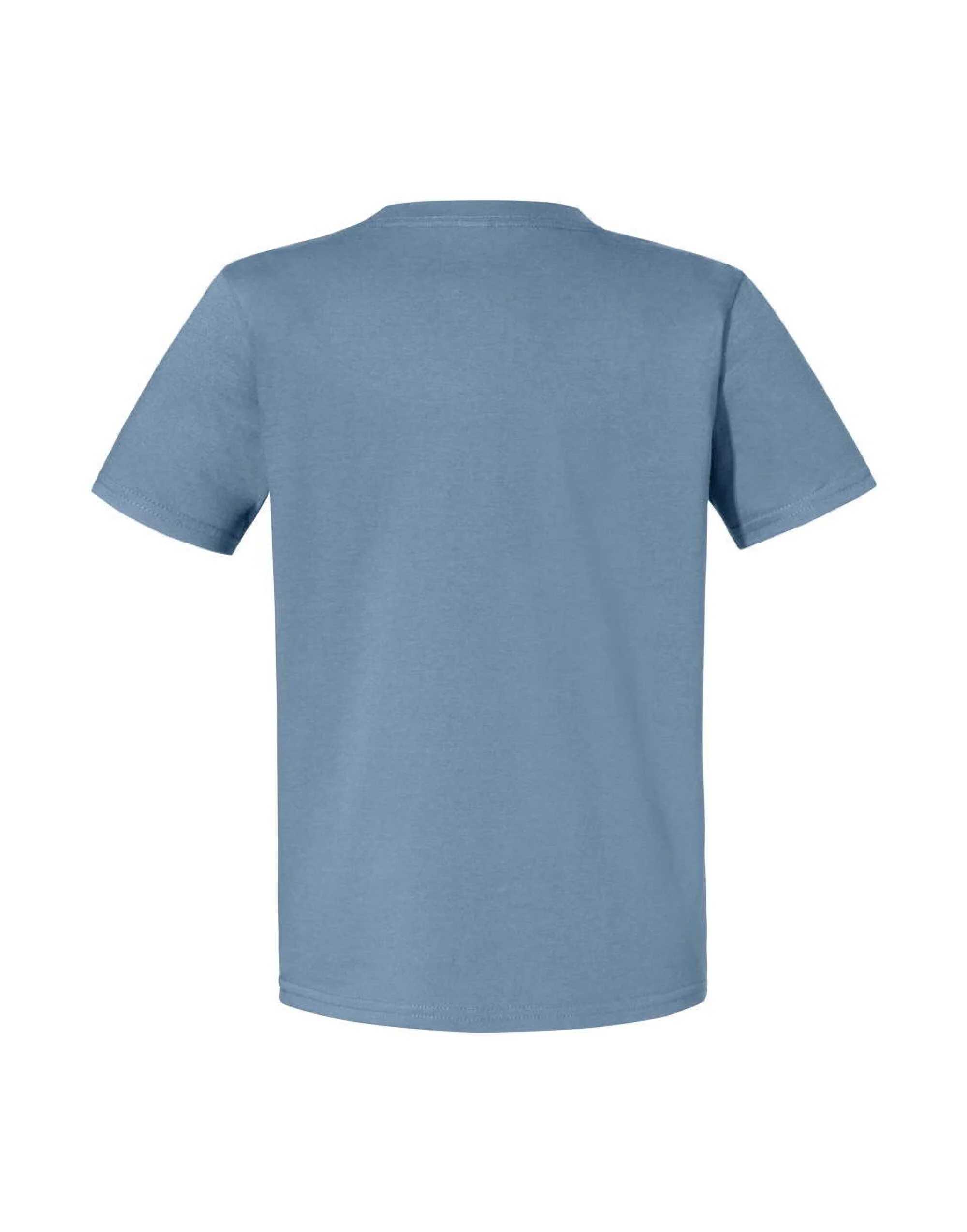 Jerzees - Eco Youth Premium Organic T - 0S470Y0 - Image 25