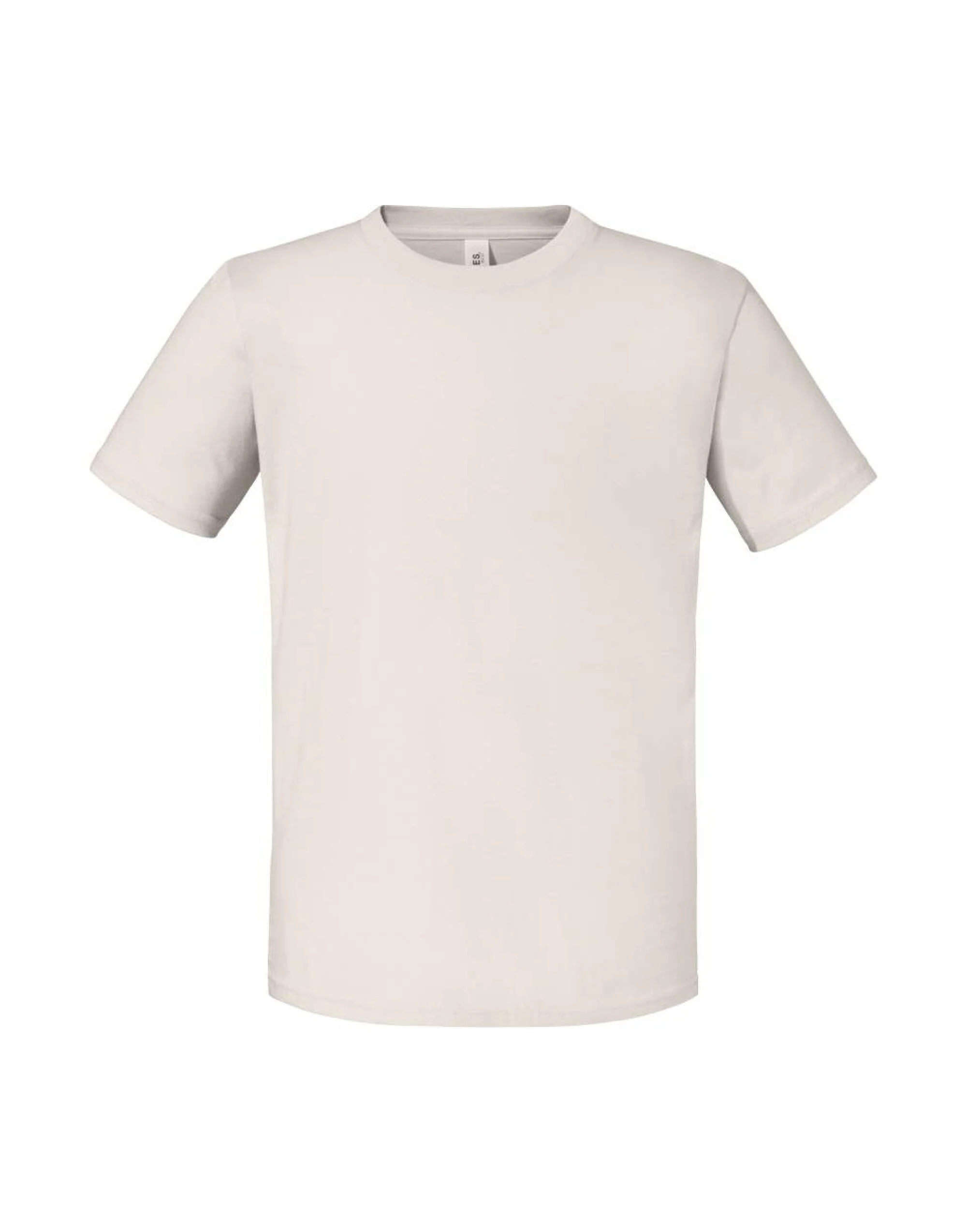 Jerzees - Eco Youth Premium Organic T - 0S470Y0 - Image 27