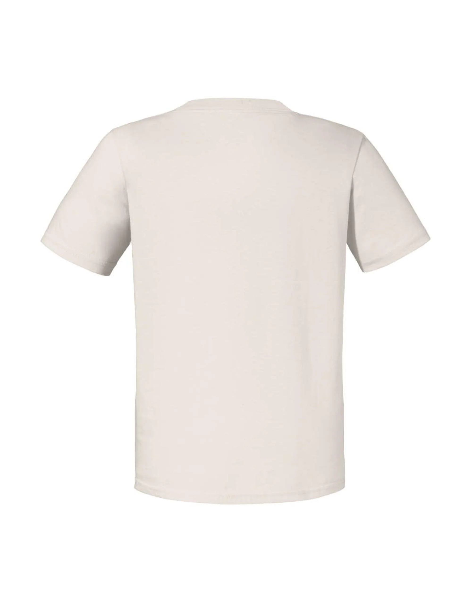 Jerzees - Eco Youth Premium Organic T - 0S470Y0 - Image 29