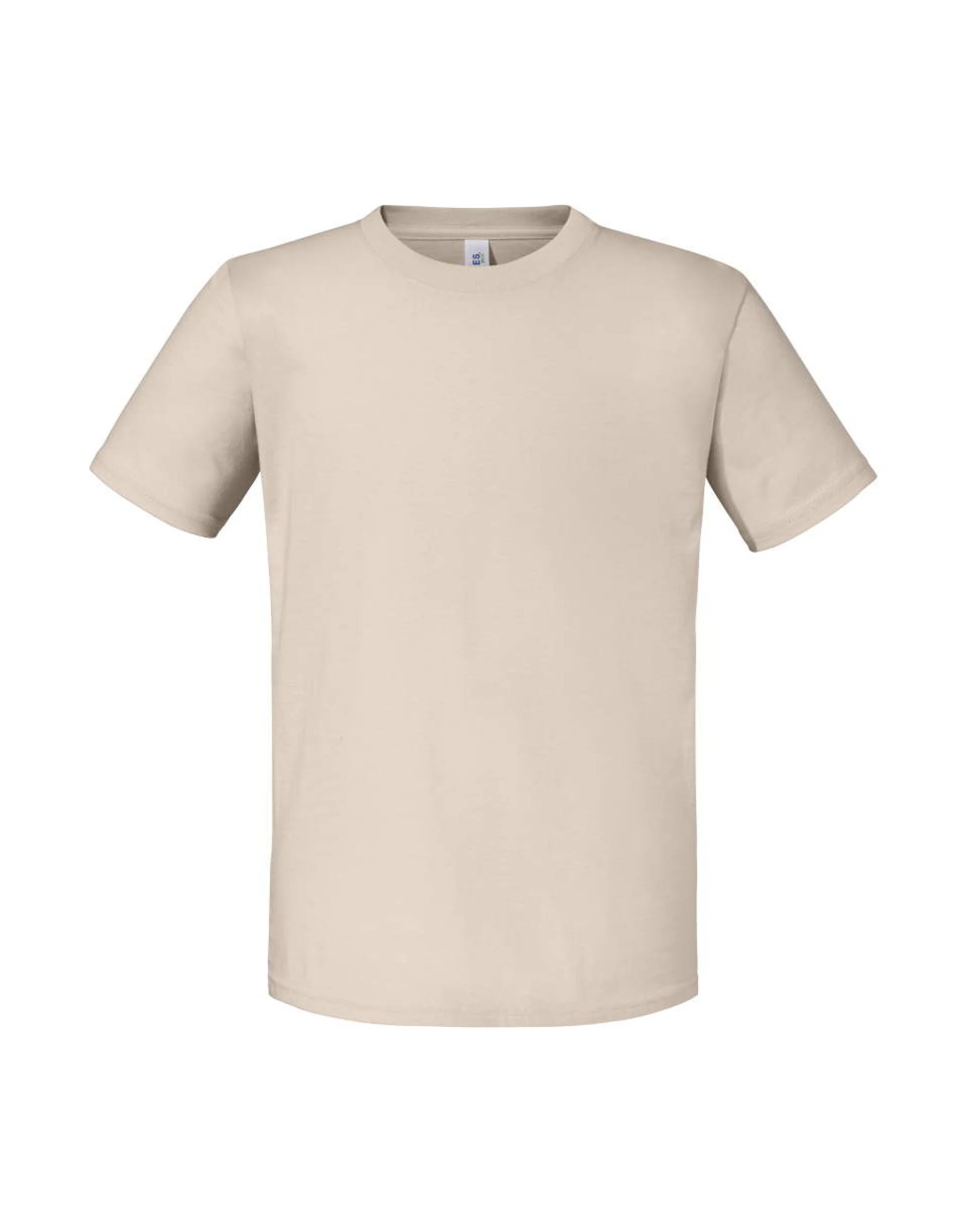 Jerzees - Eco Youth Premium Organic T - 0S470Y0 - Image 35