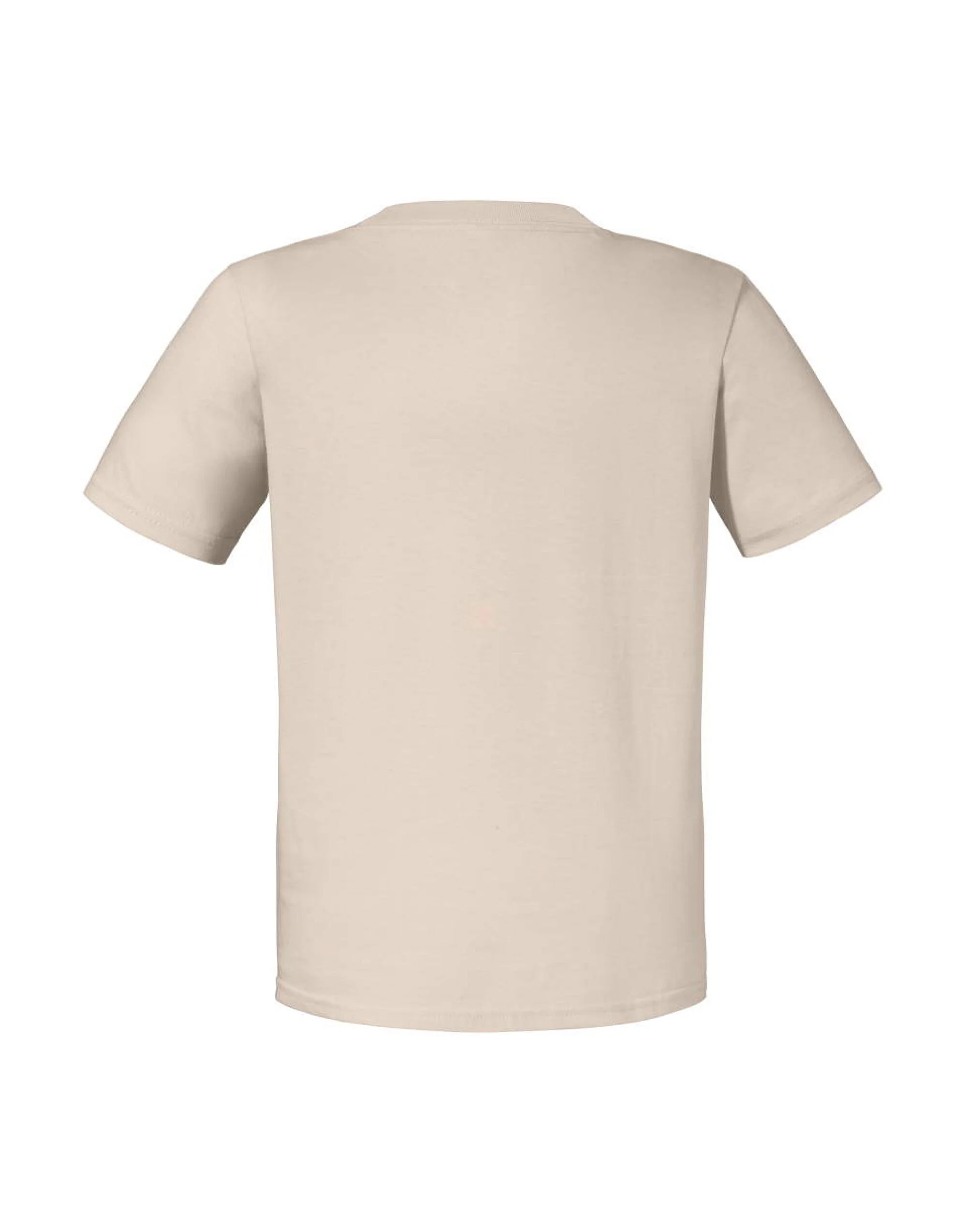 Jerzees - Eco Youth Premium Organic T - 0S470Y0 - Image 37