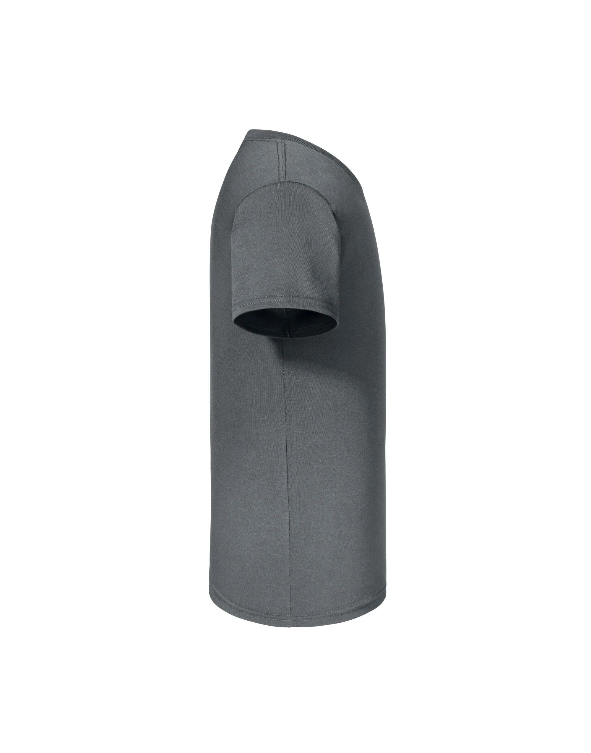 Jerzees - Eco Youth Premium Organic T - 0S470Y0 - Image 40