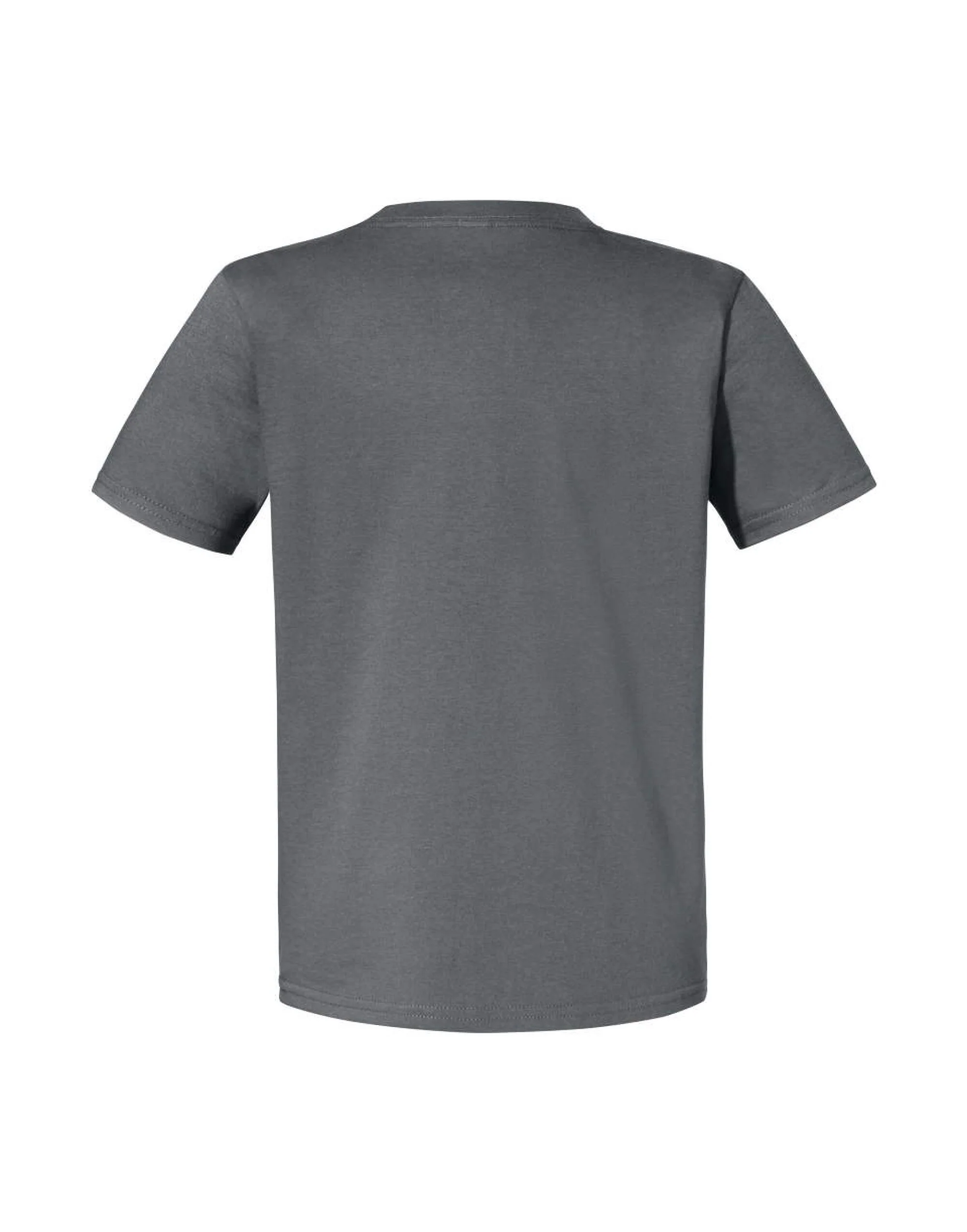 Jerzees - Eco Youth Premium Organic T - 0S470Y0 - Image 41