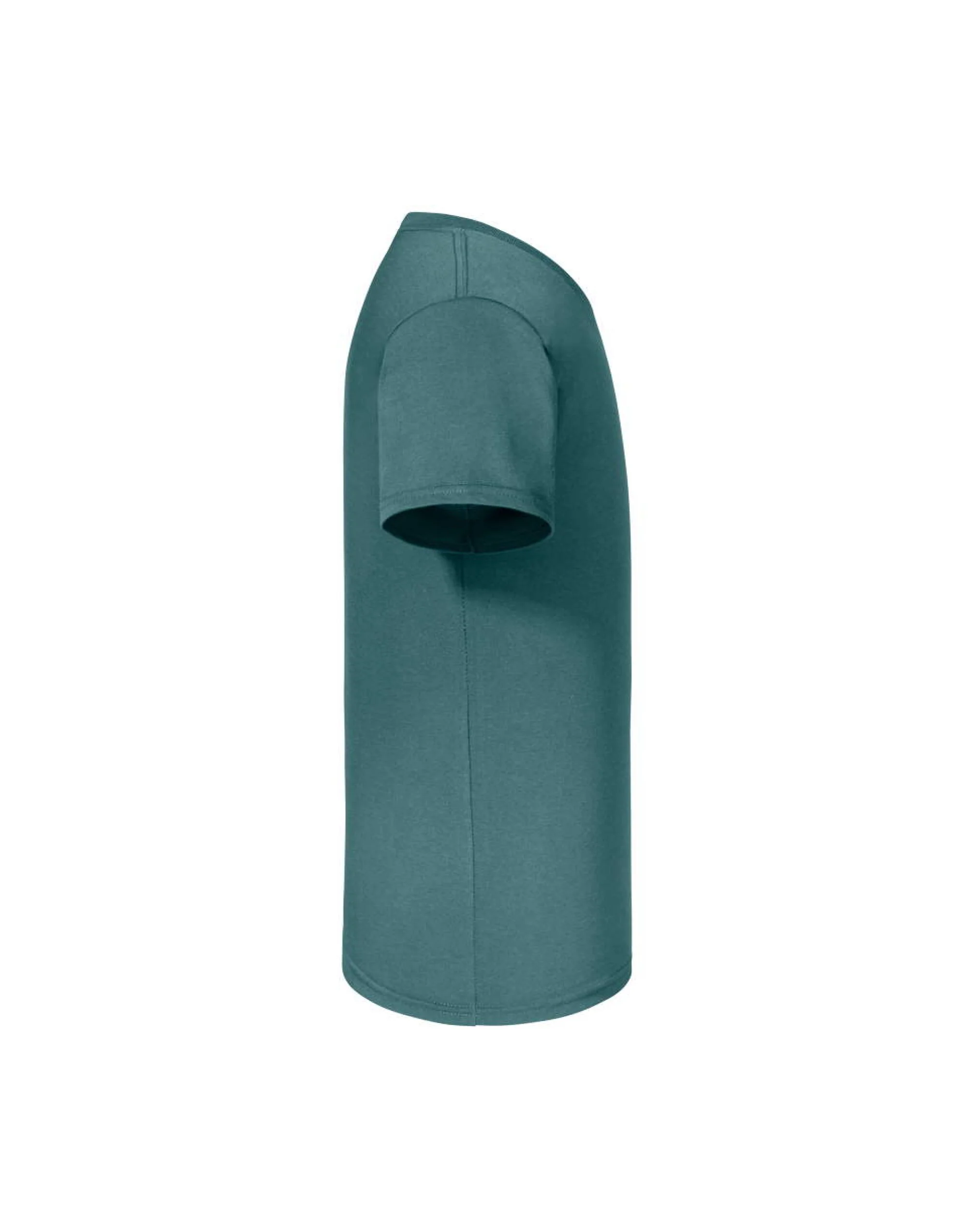 Jerzees - Eco Youth Premium Organic T - 0S470Y0 - Image 48