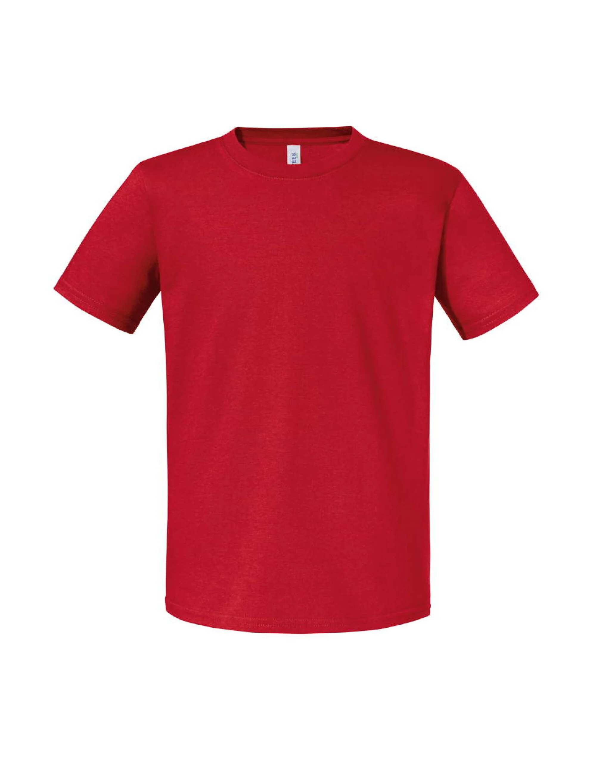 Jerzees - Eco Youth Premium Organic T - 0S470Y0 - Image 51