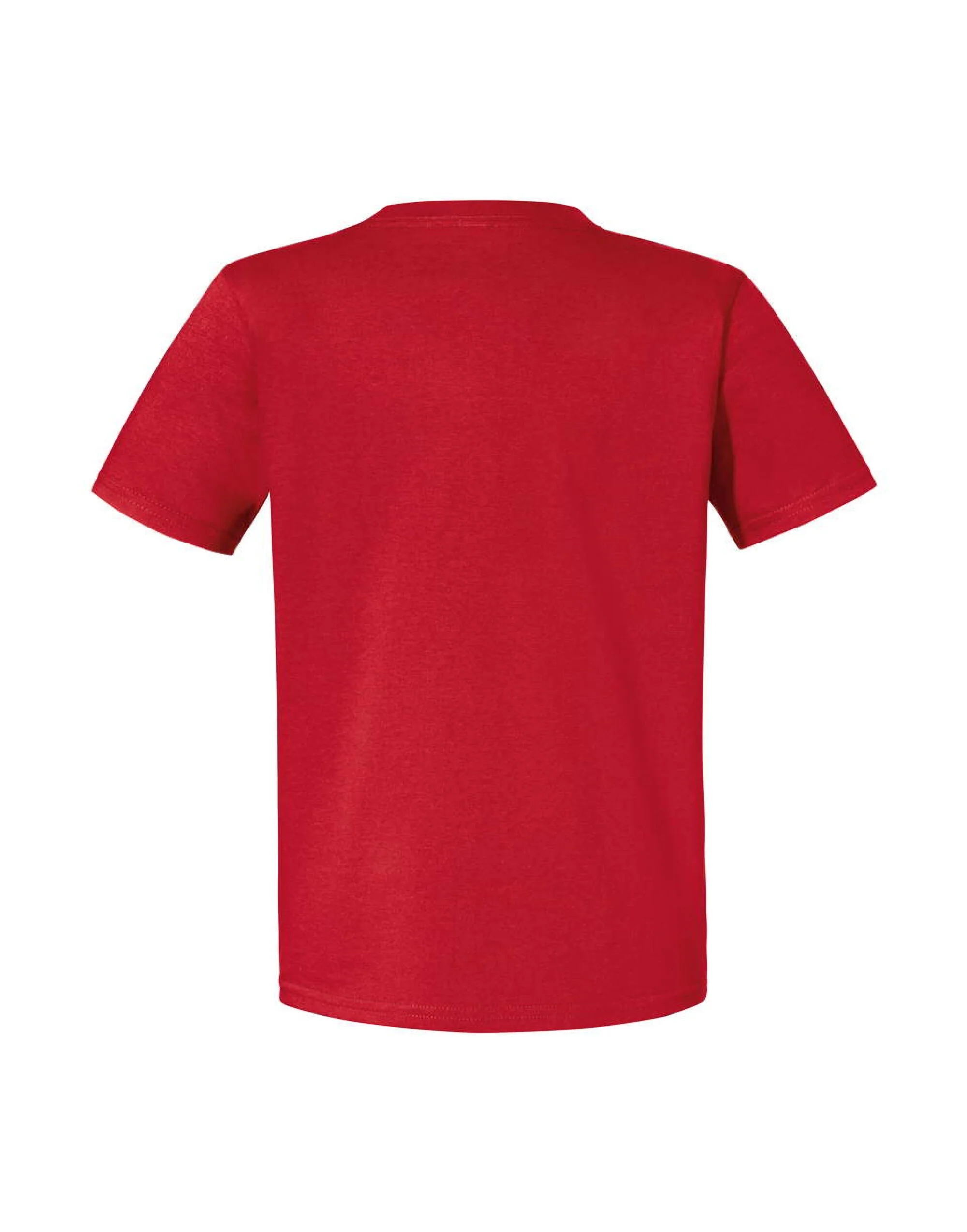 Jerzees - Eco Youth Premium Organic T - 0S470Y0 - Image 53