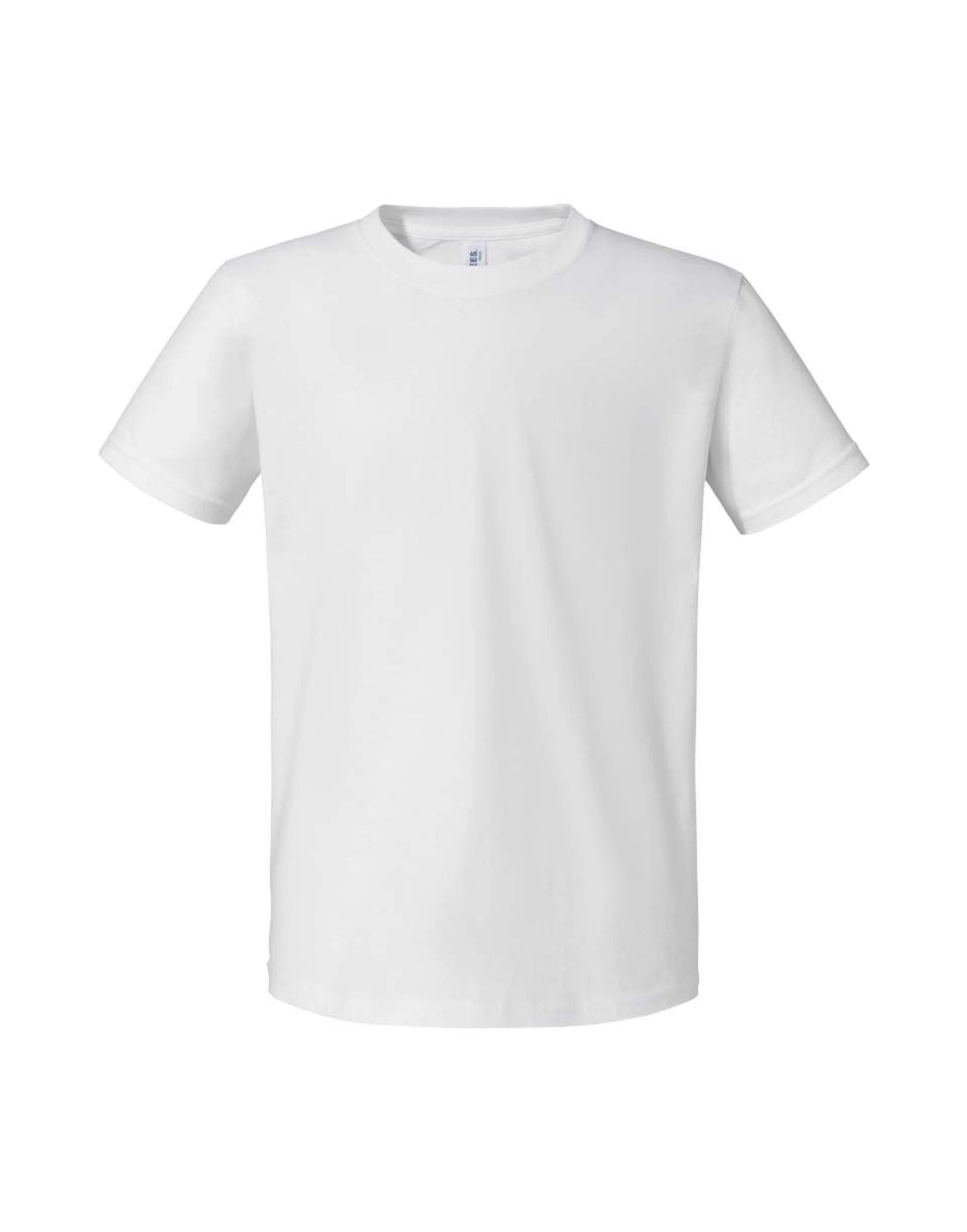 Jerzees - Eco Youth Premium Organic T - 0S470Y0 - Image 55