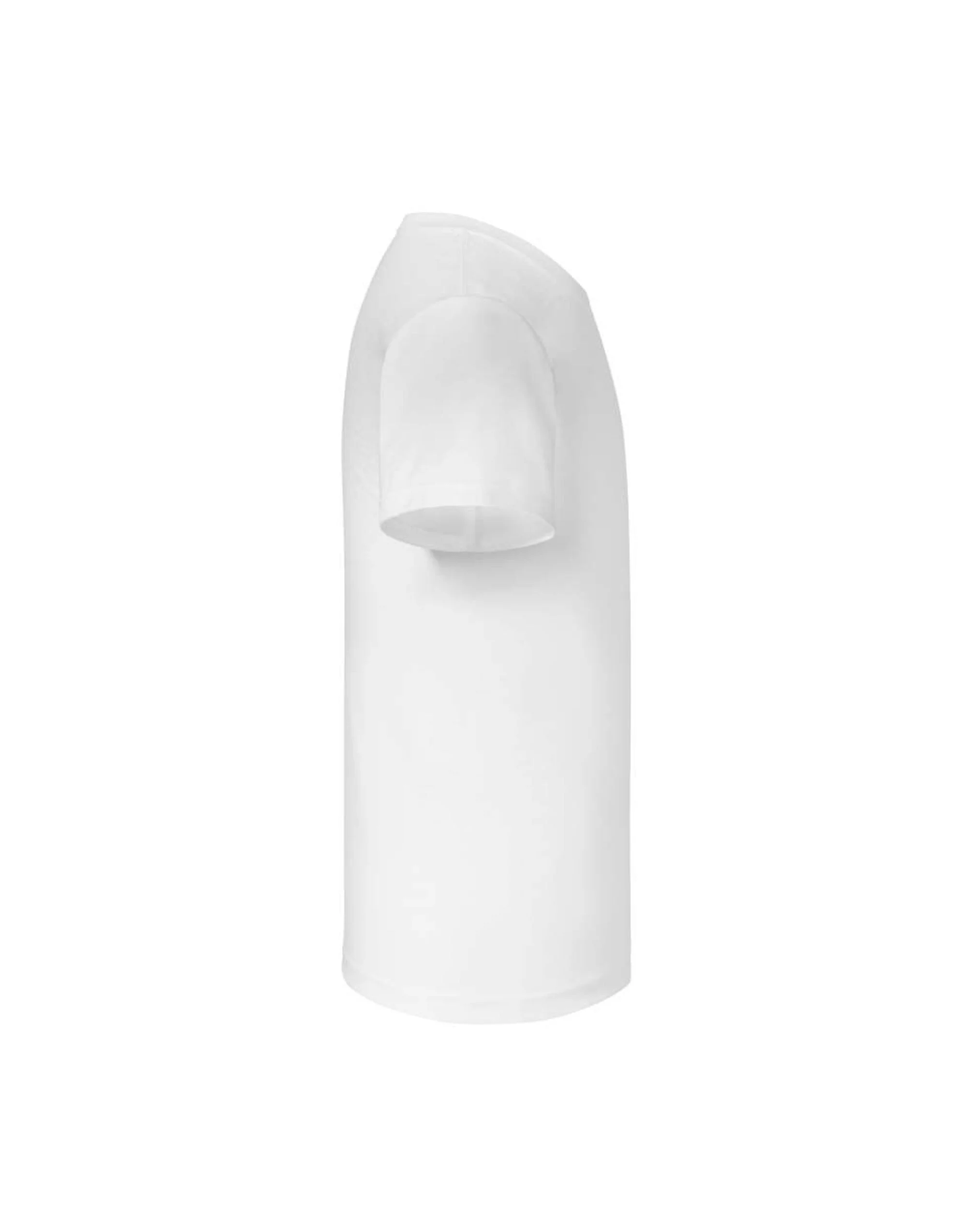 Jerzees - Eco Youth Premium Organic T - 0S470Y0 - Image 56