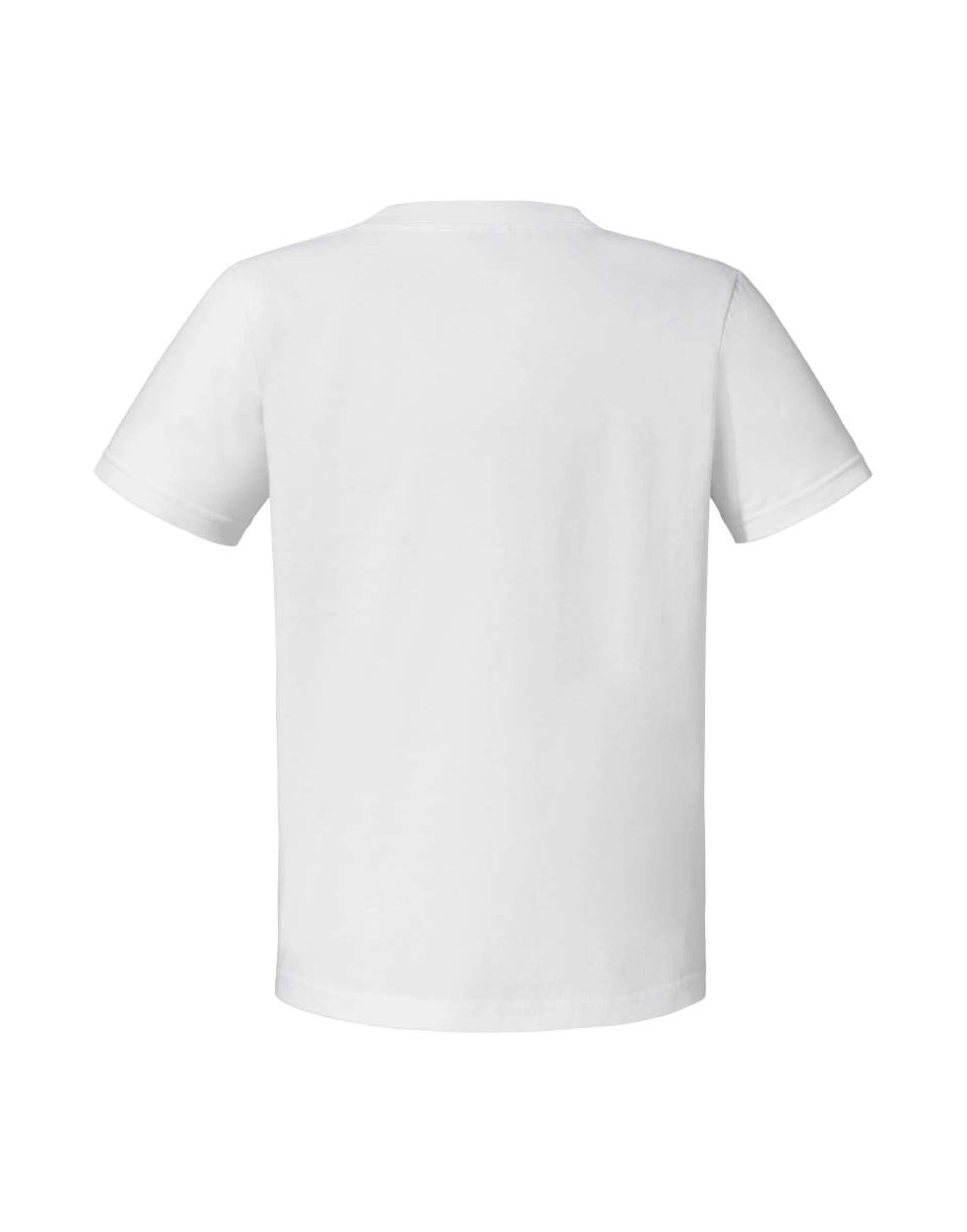 Jerzees - Eco Youth Premium Organic T - 0S470Y0 - Image 57