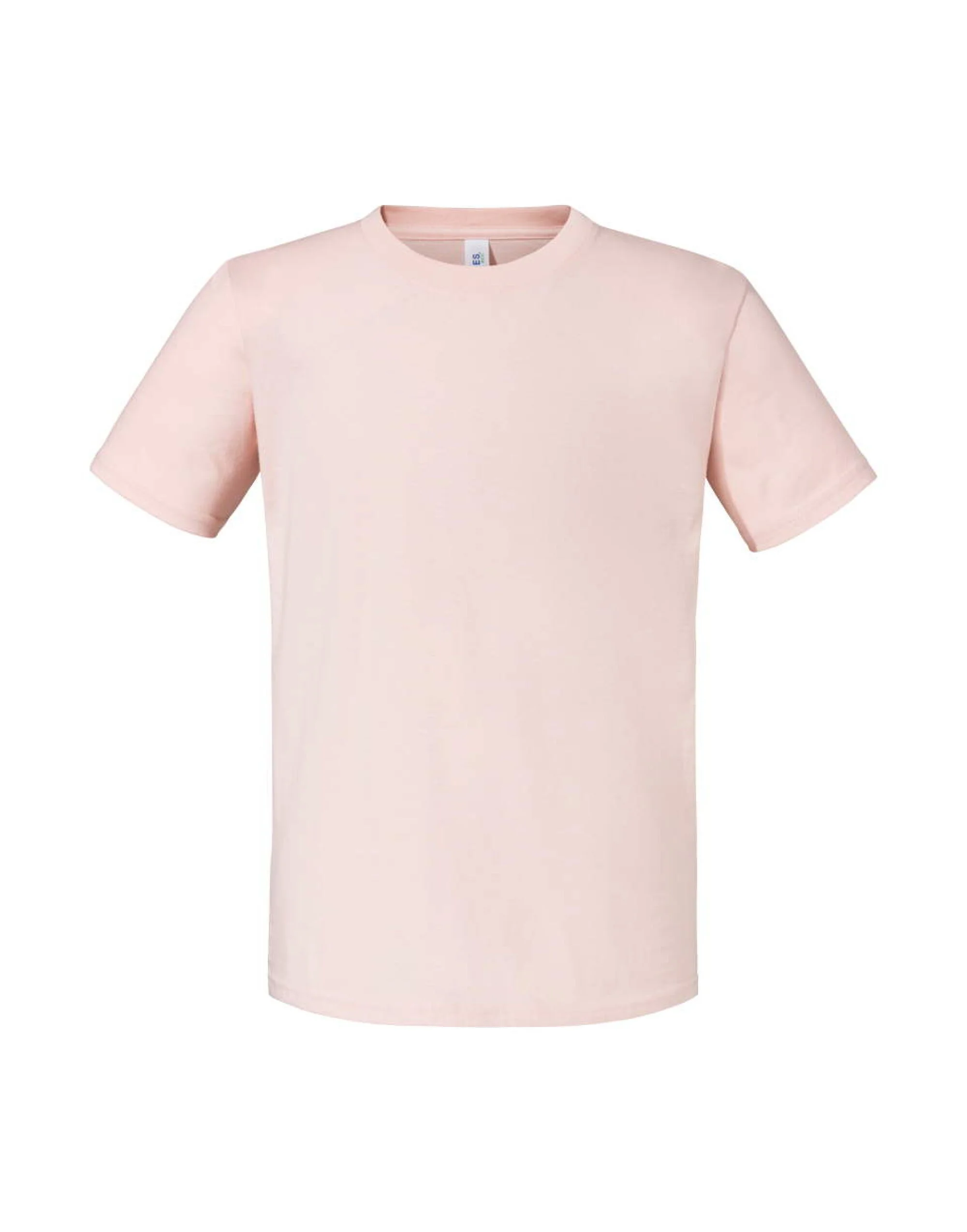 Jerzees - Eco Youth Premium Organic T - 0S470Y0 - Image 7