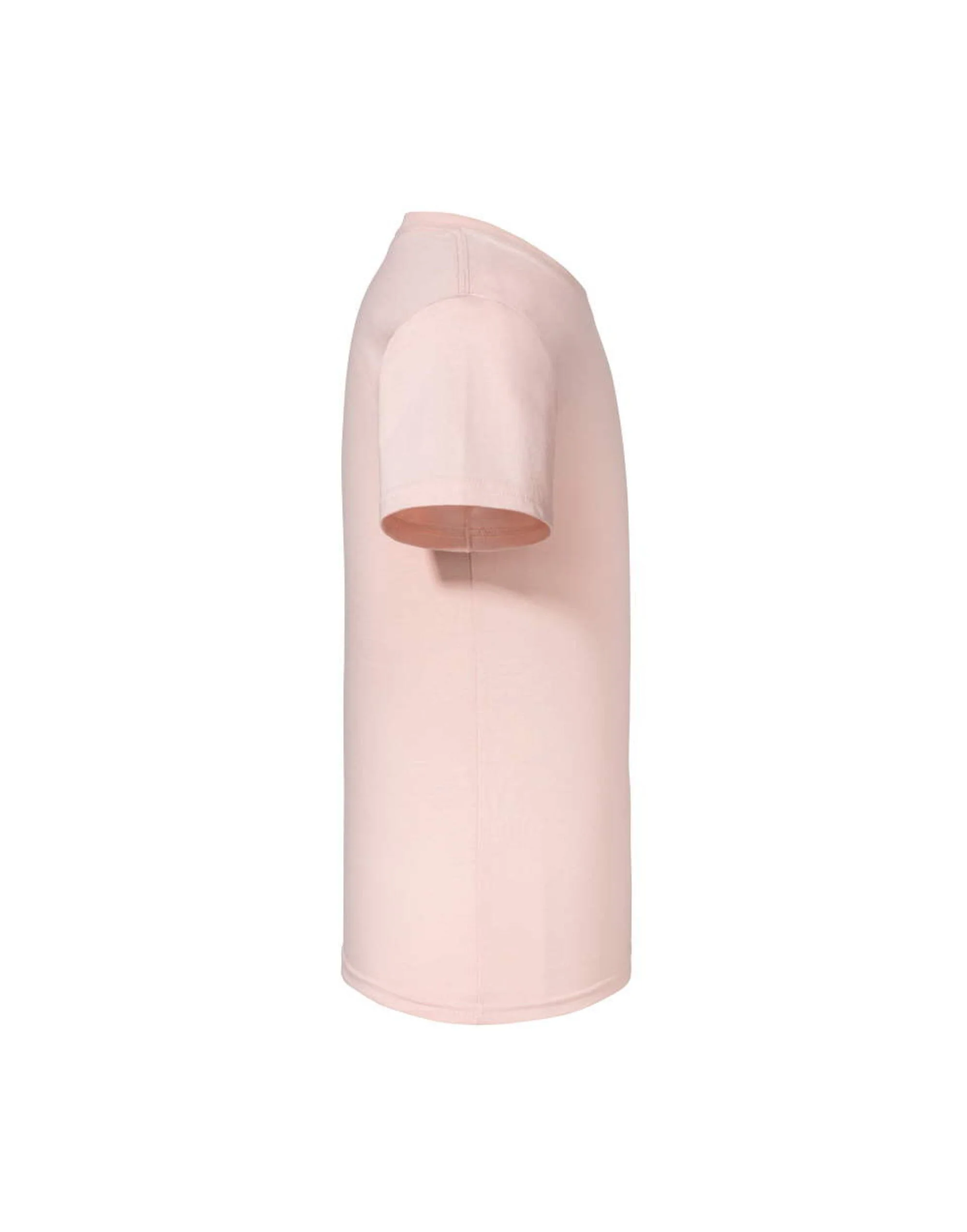 Jerzees - Eco Youth Premium Organic T - 0S470Y0 - Image 8