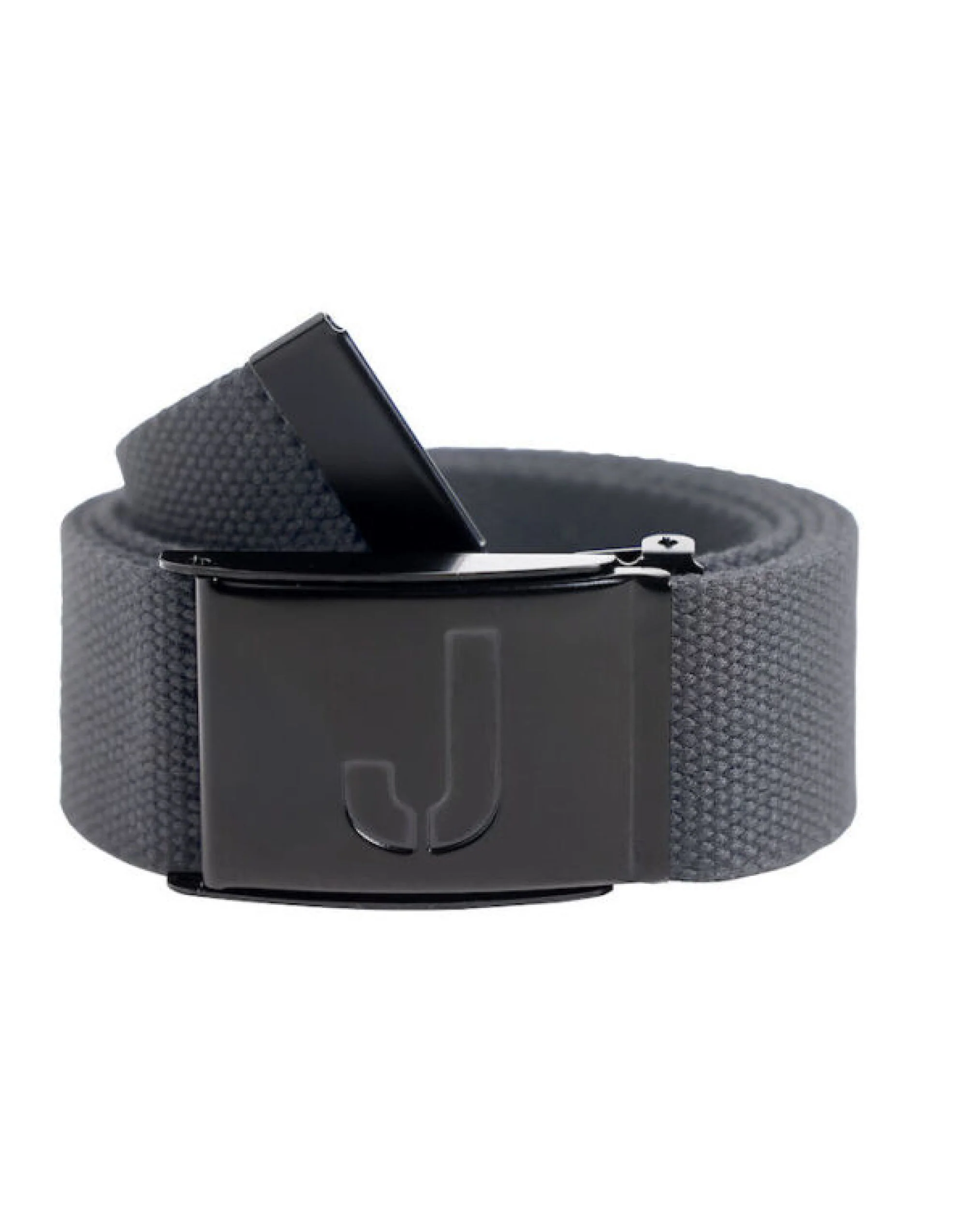 Jobman Belt - JM9284 - Image 3