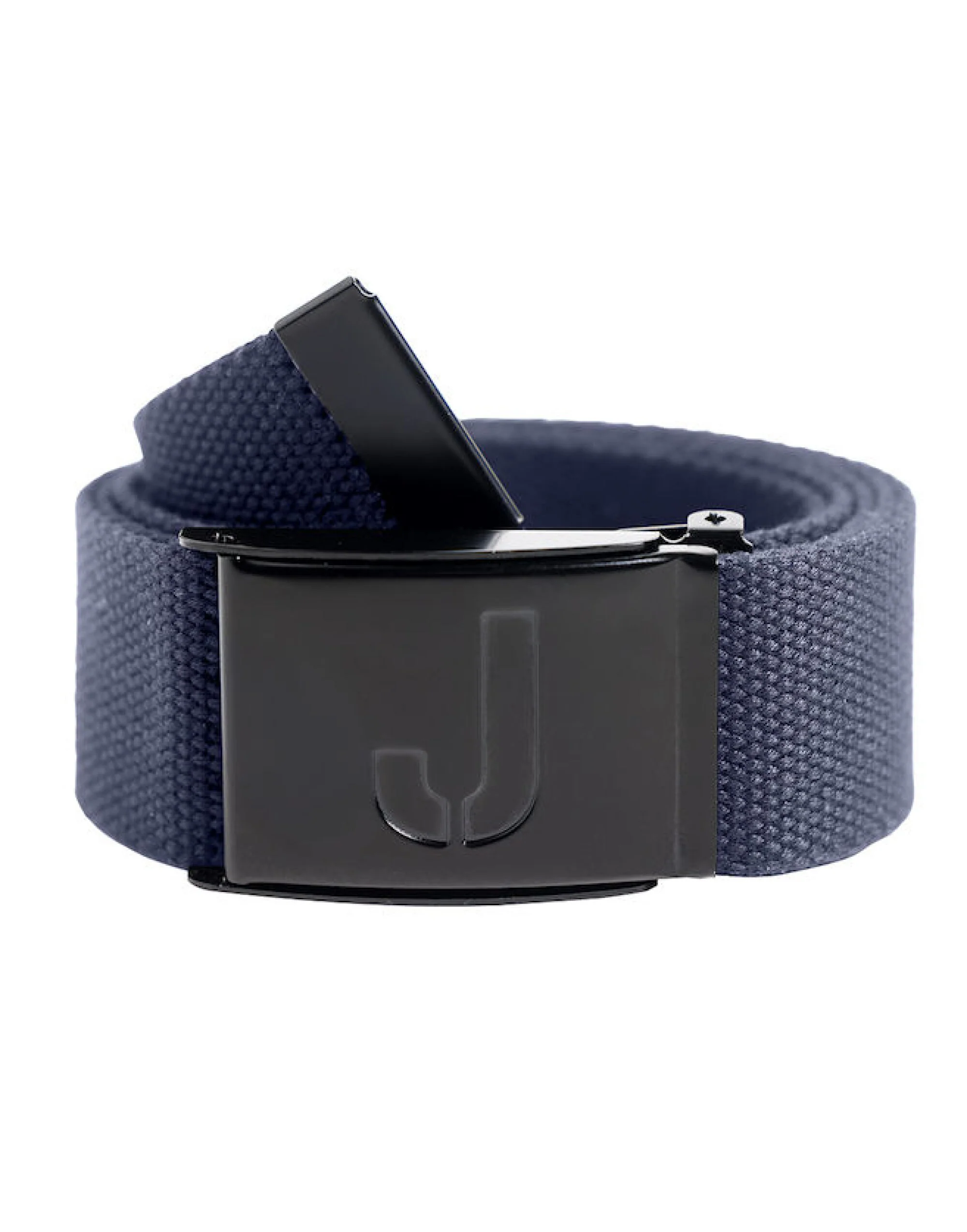 Jobman Belt - JM9284 - Image 4