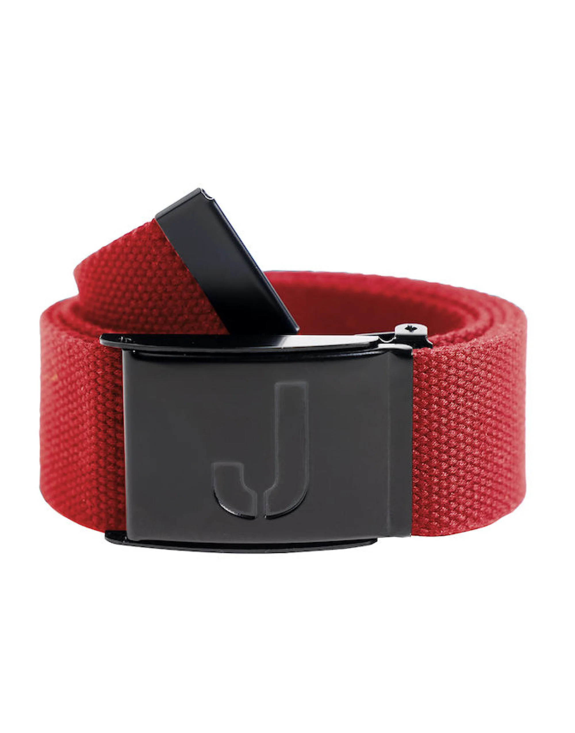 Jobman Belt - JM9284 - Image 5