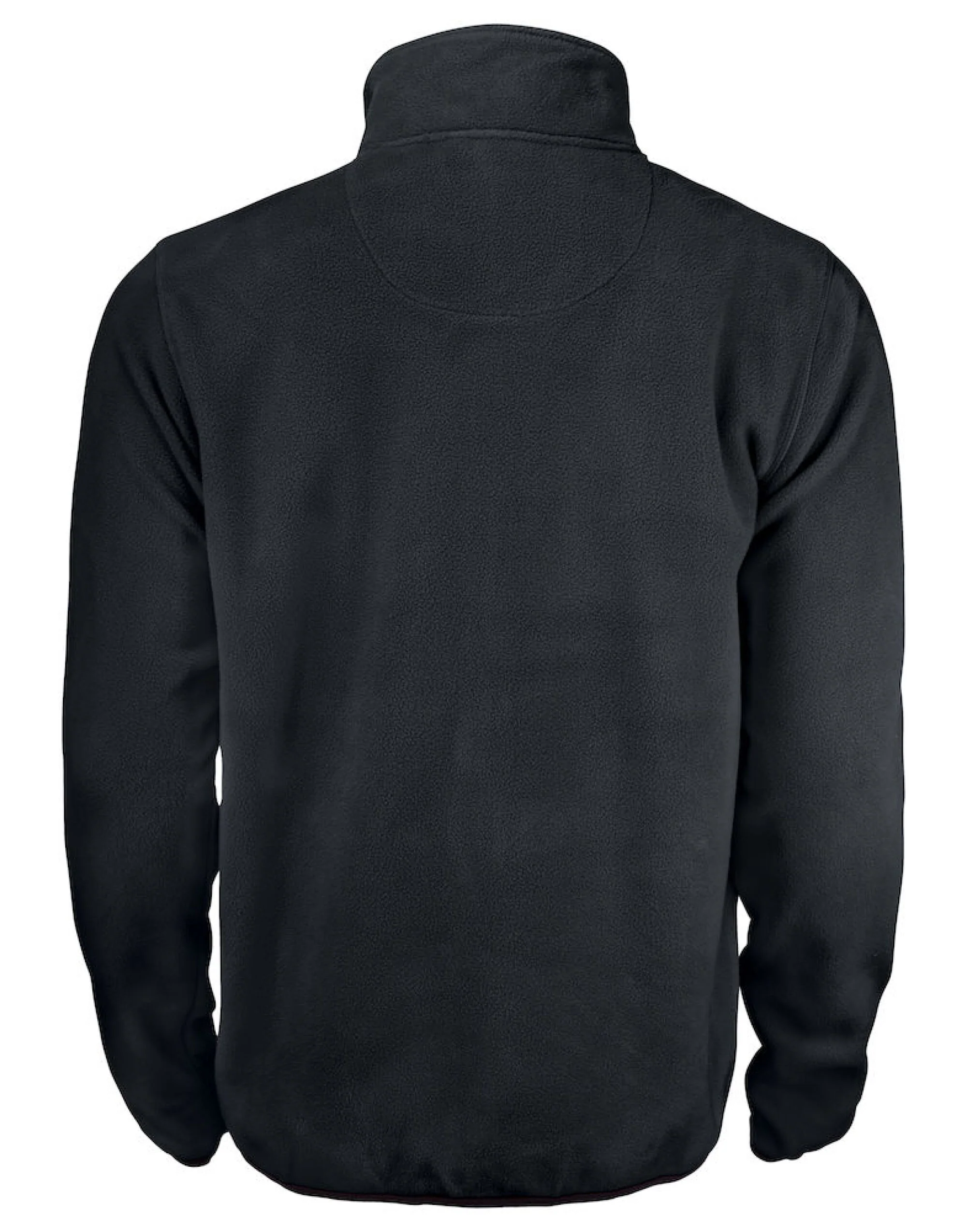 Jobman Fleece Jacket - JM5501 - Image 3