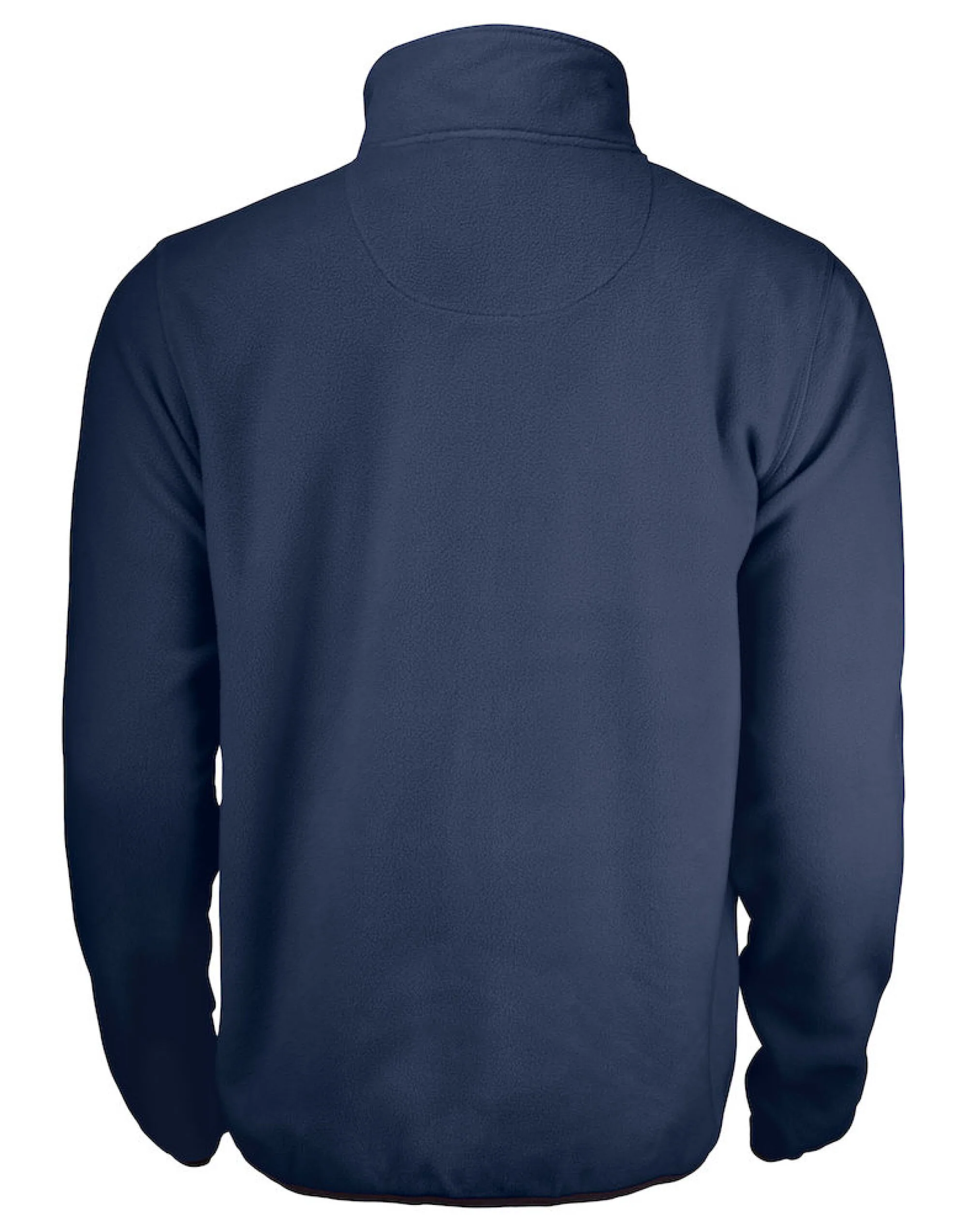 Jobman Fleece Jacket - JM5501 - Image 6