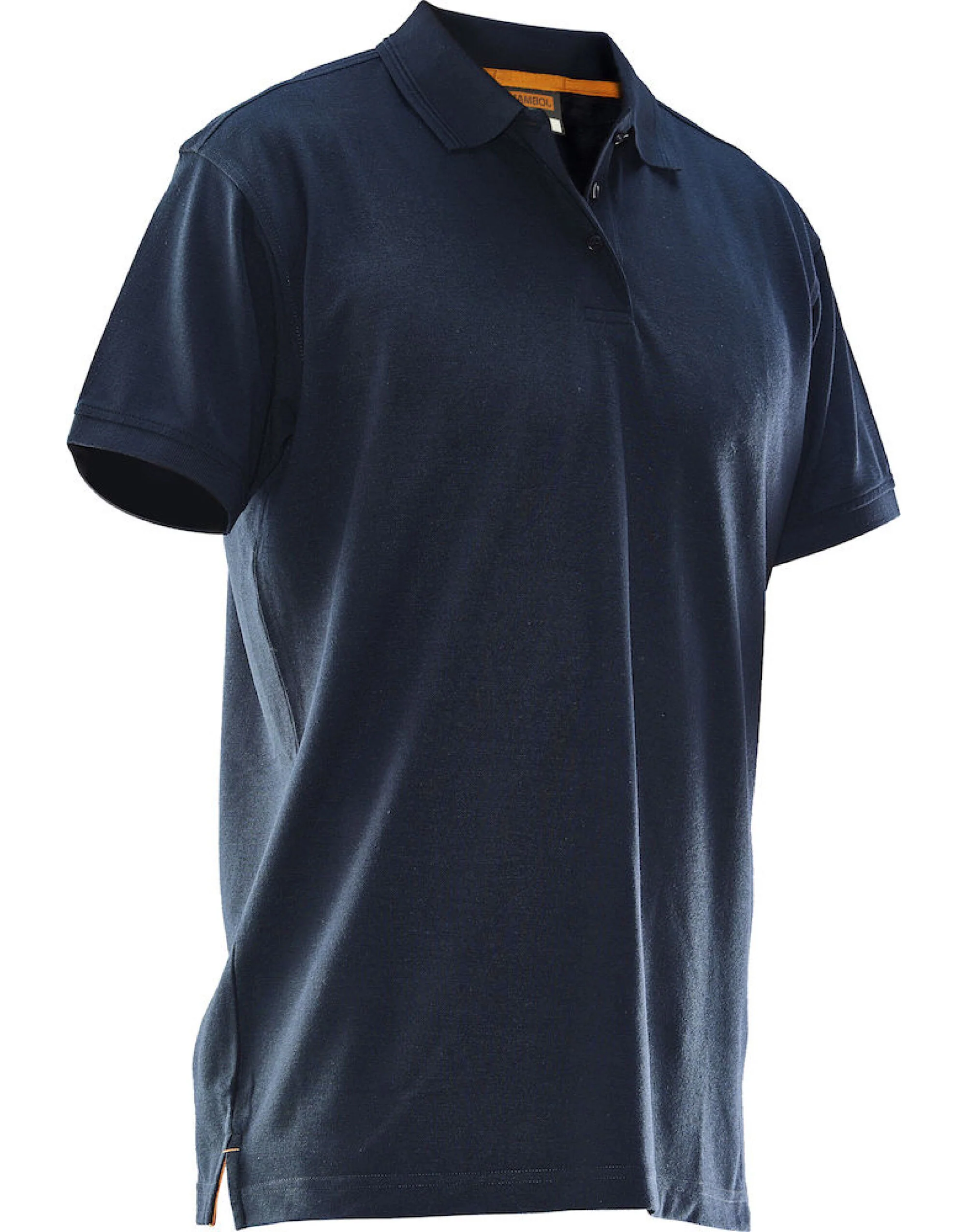 Jobman Polo Shirt - JM5564 - Image 10