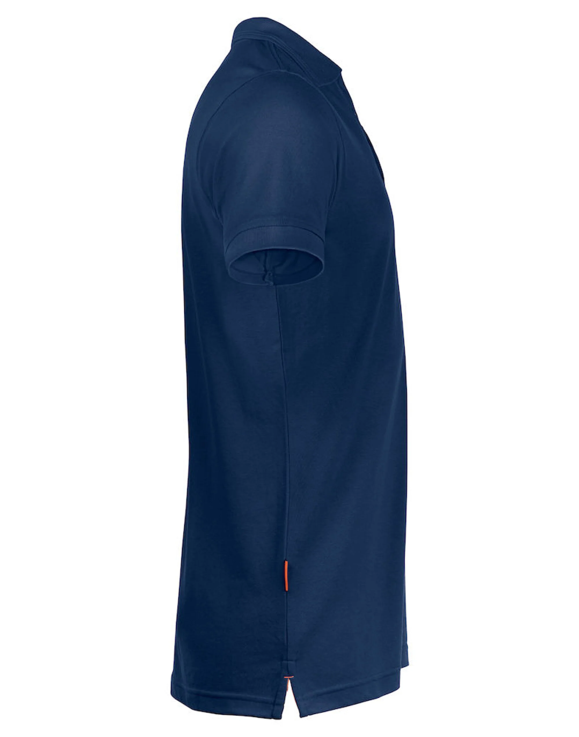 Jobman Polo Shirt - JM5564 - Image 12