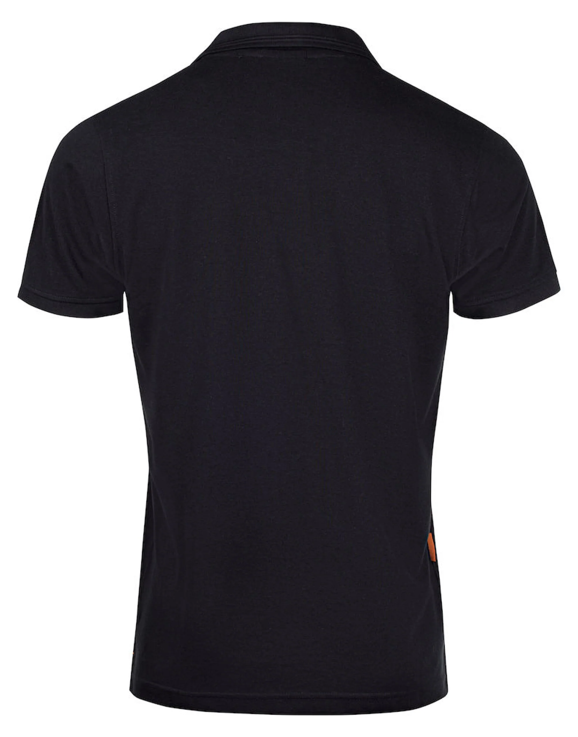 Jobman Polo Shirt - JM5564 - Image 3