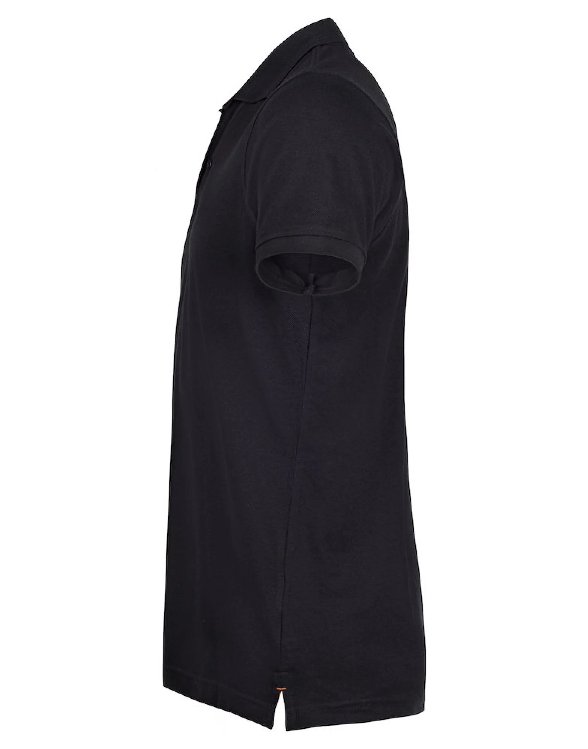 Jobman Polo Shirt - JM5564 - Image 4