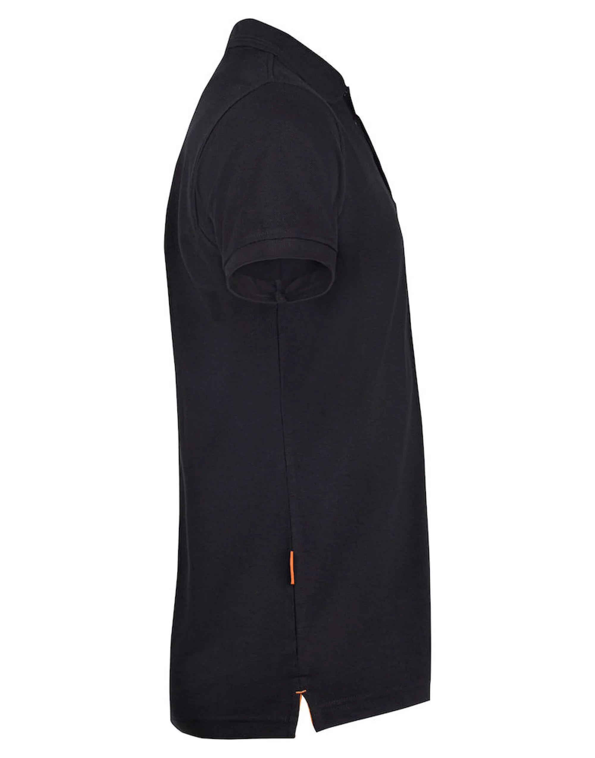 Jobman Polo Shirt - JM5564 - Image 5