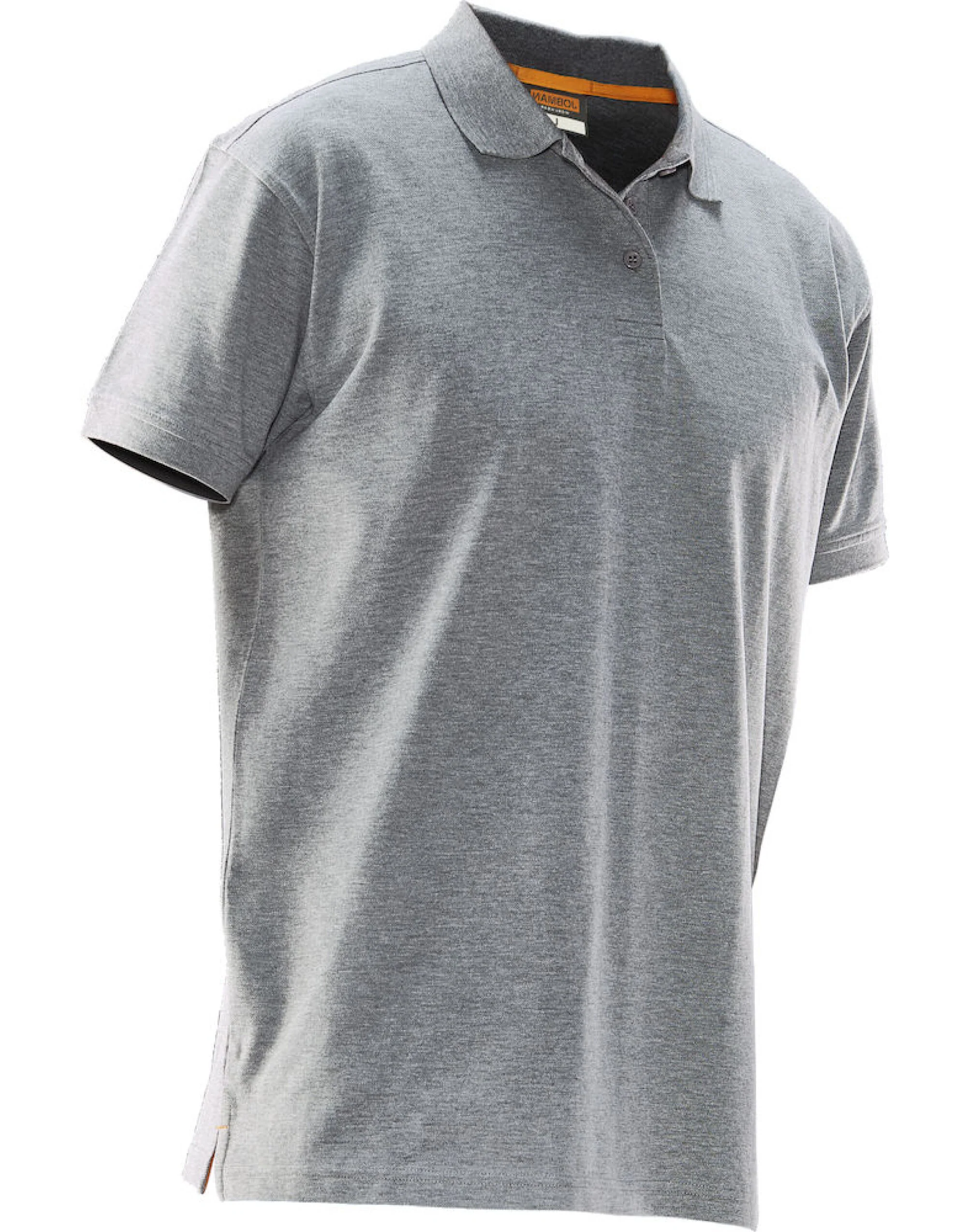 Jobman Polo Shirt - JM5564 - Image 6