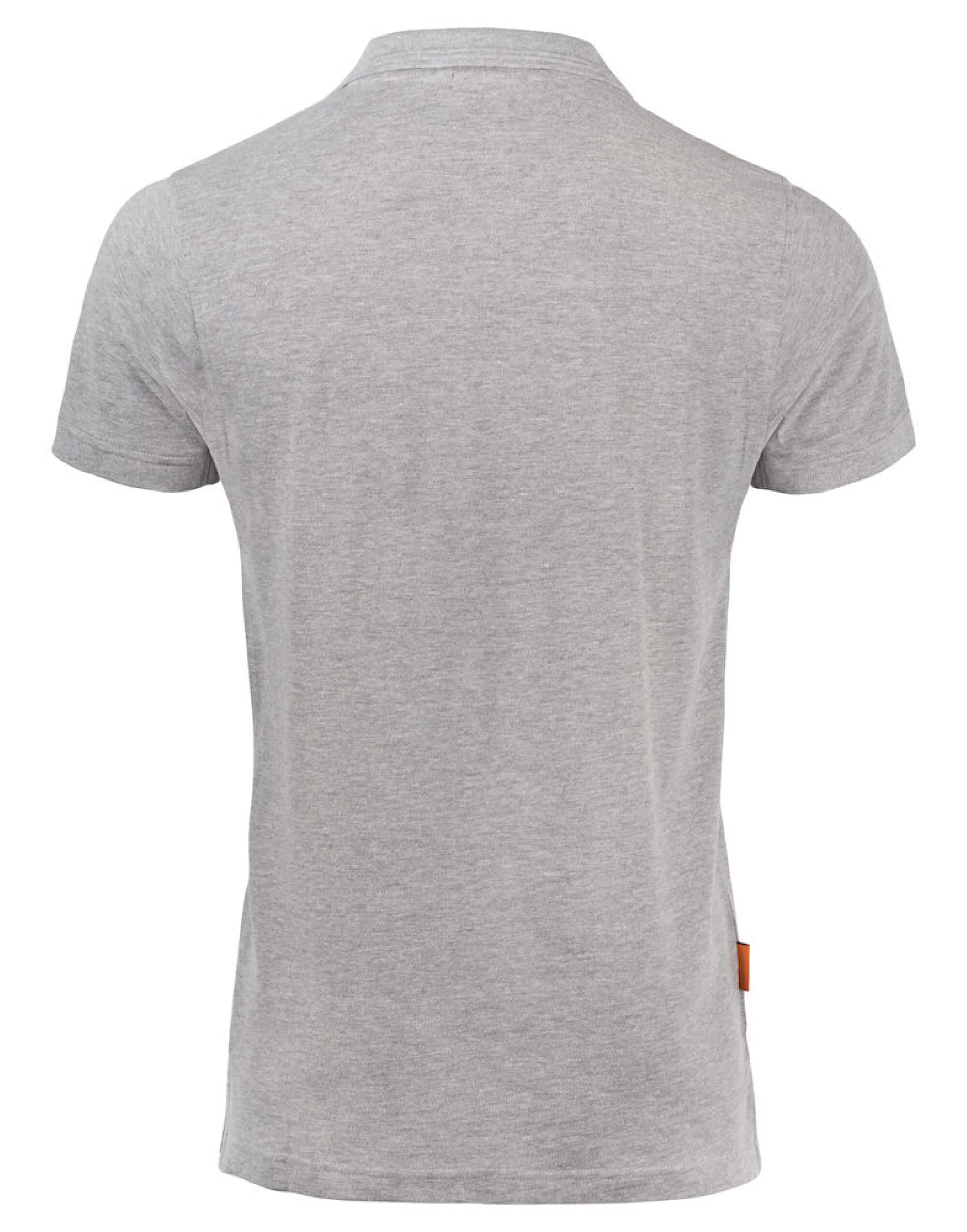 Jobman Polo Shirt - JM5564 - Image 7