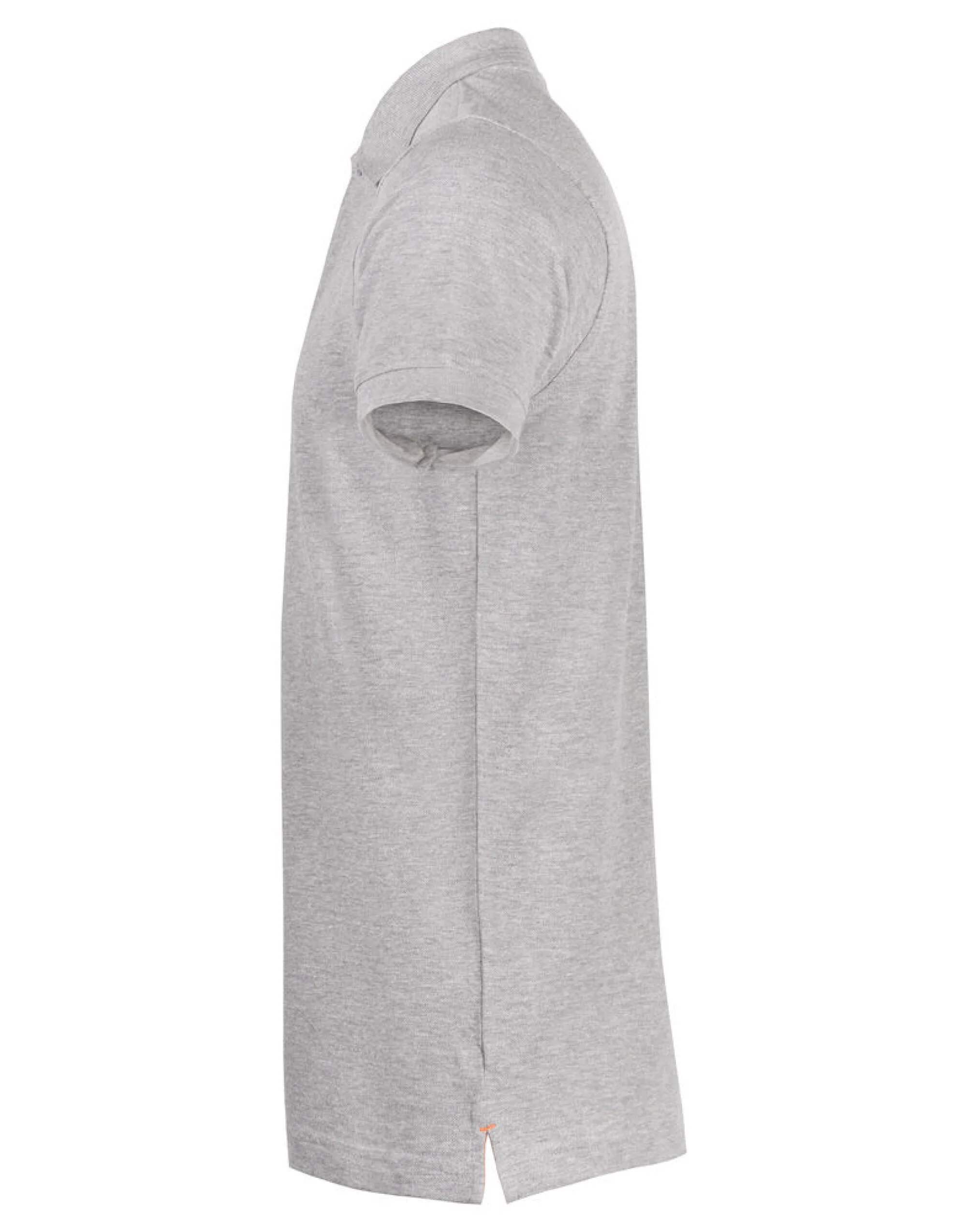 Jobman Polo Shirt - JM5564 - Image 8