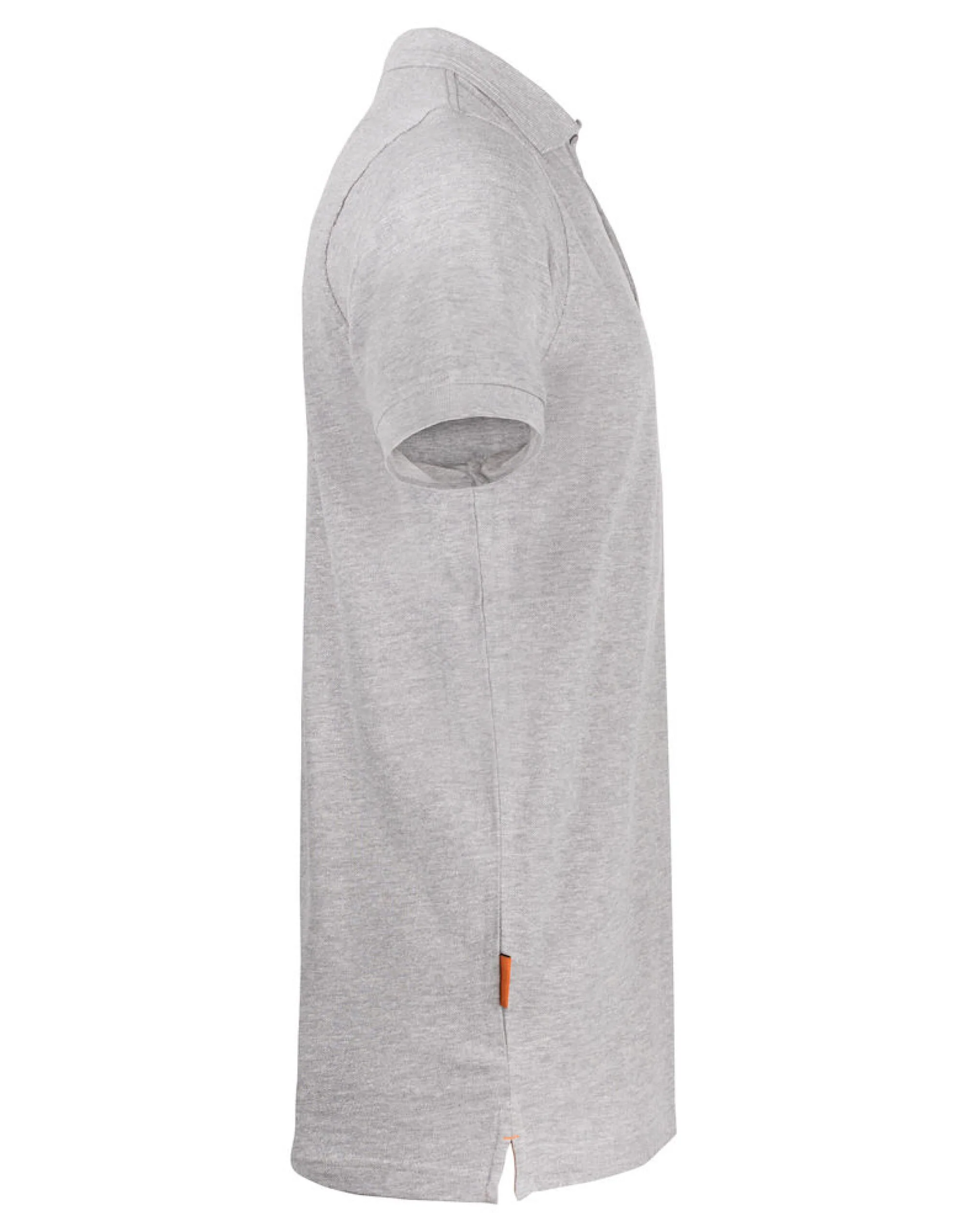 Jobman Polo Shirt - JM5564 - Image 9