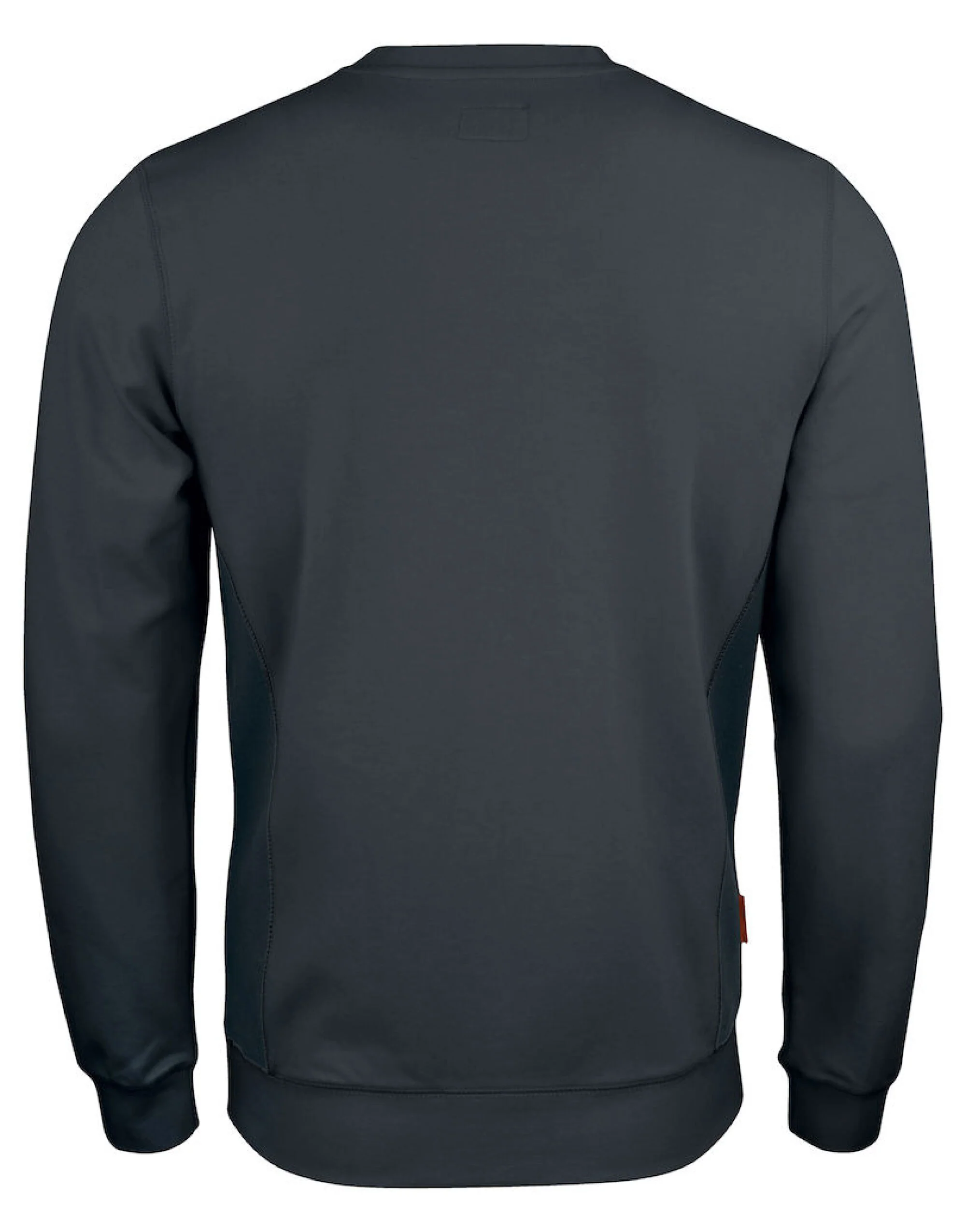 Jobman Sweatshirt - JM5402 - Image 3