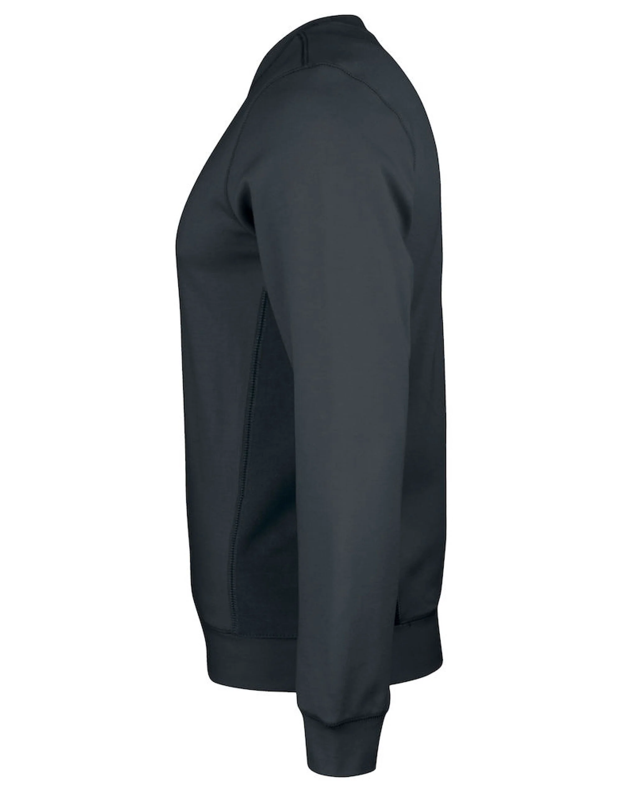 Jobman Sweatshirt - JM5402 - Image 4