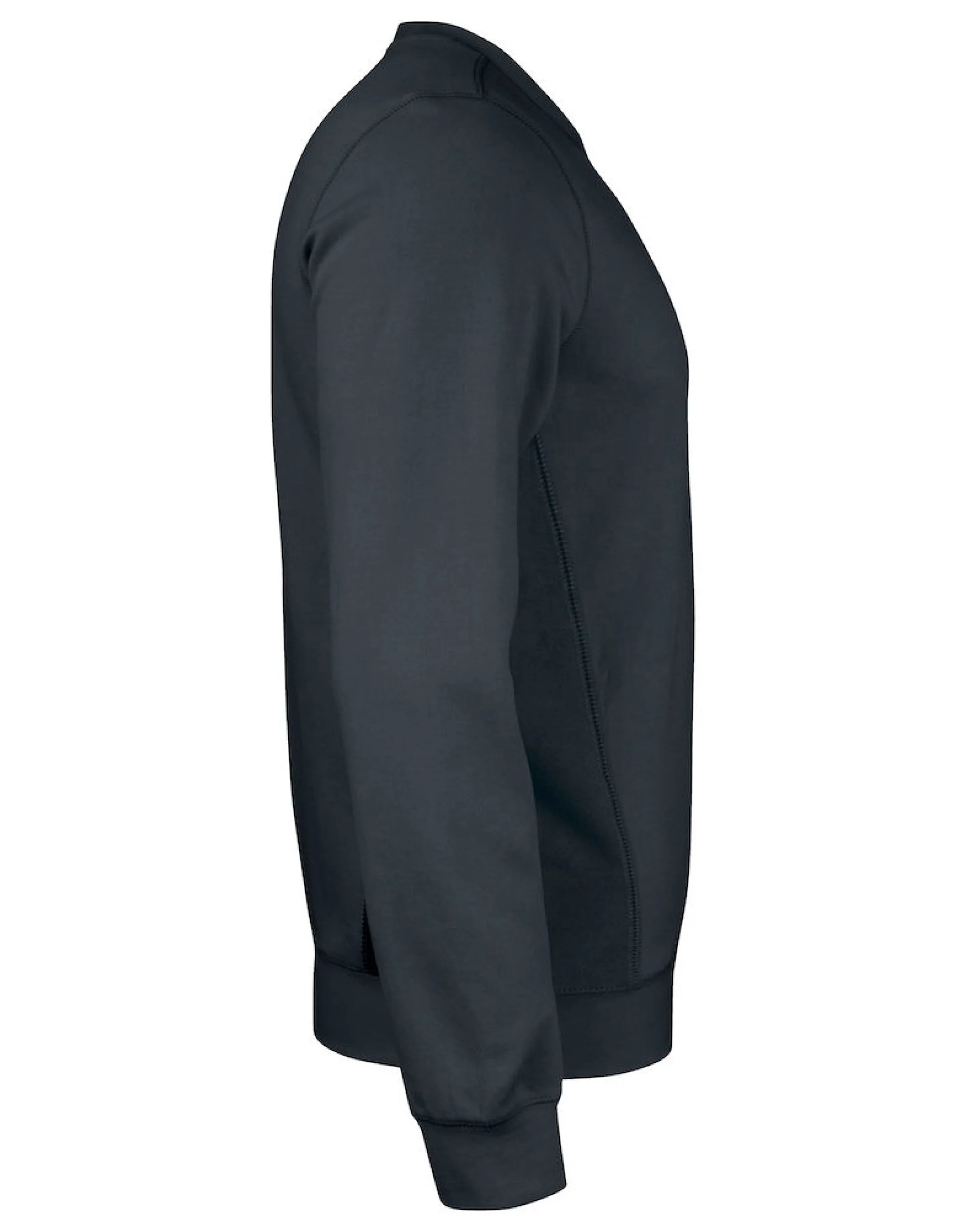 Jobman Sweatshirt - JM5402 - Image 5