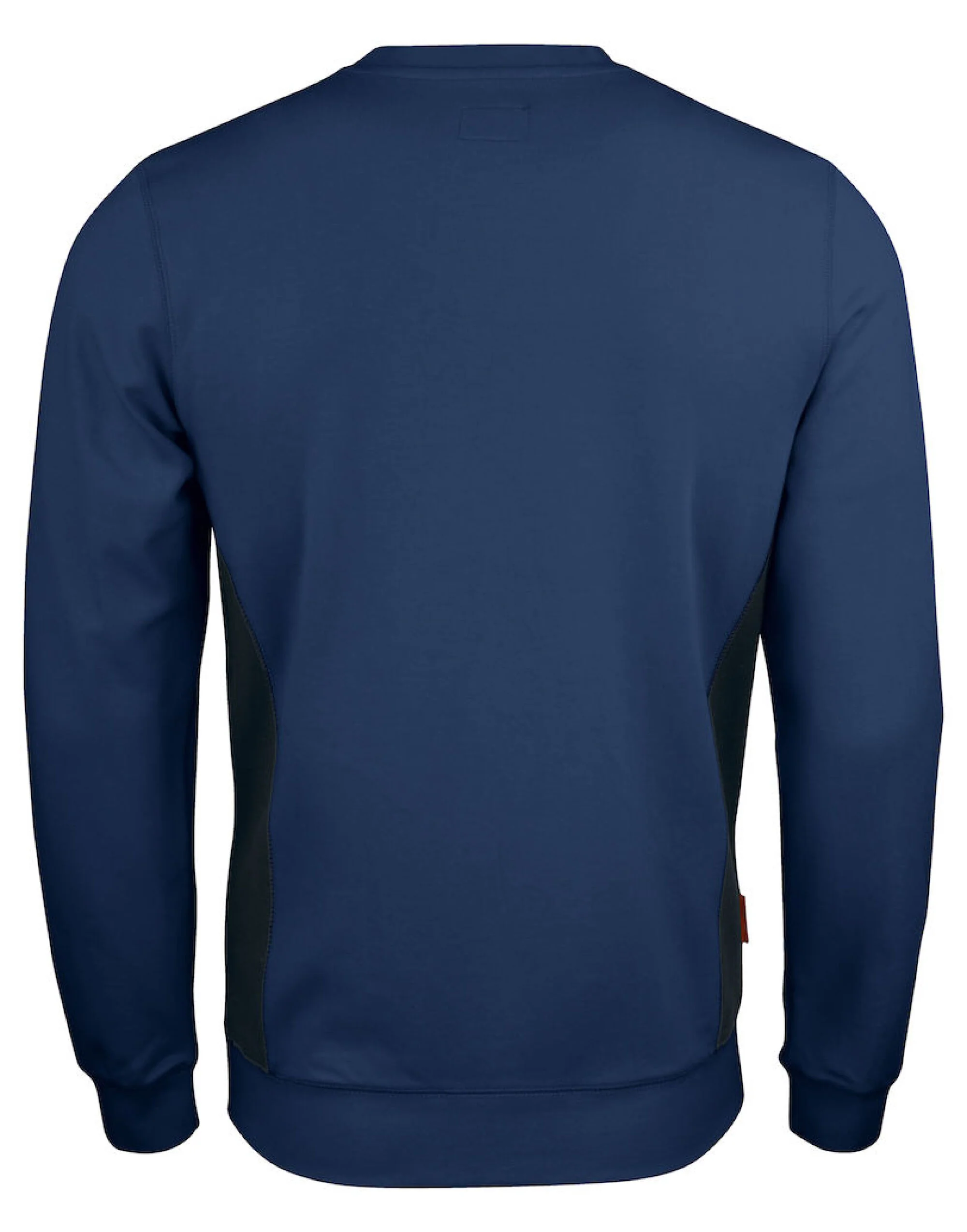 Jobman Sweatshirt - JM5402 - Image 6