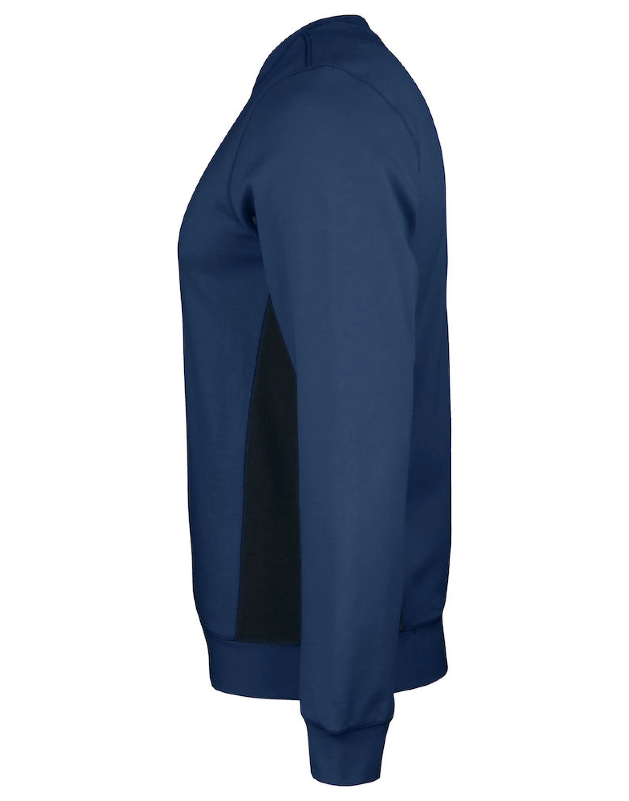 Jobman Sweatshirt - JM5402 - Image 7