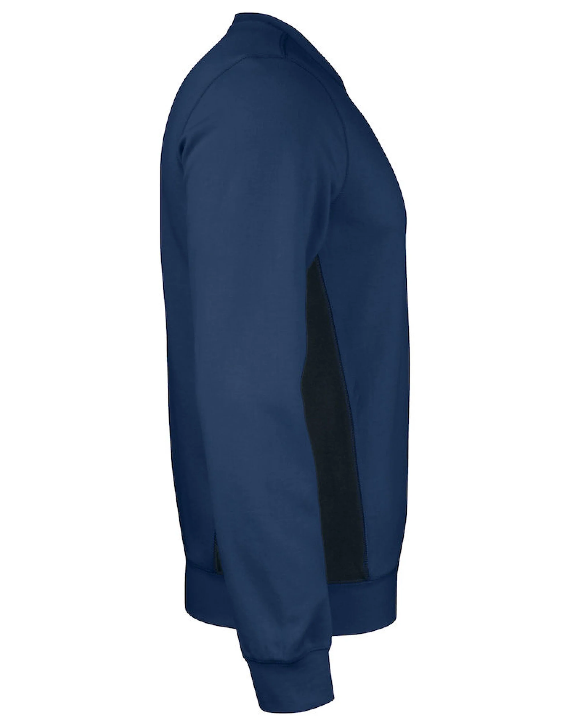 Jobman Sweatshirt - JM5402 - Image 8