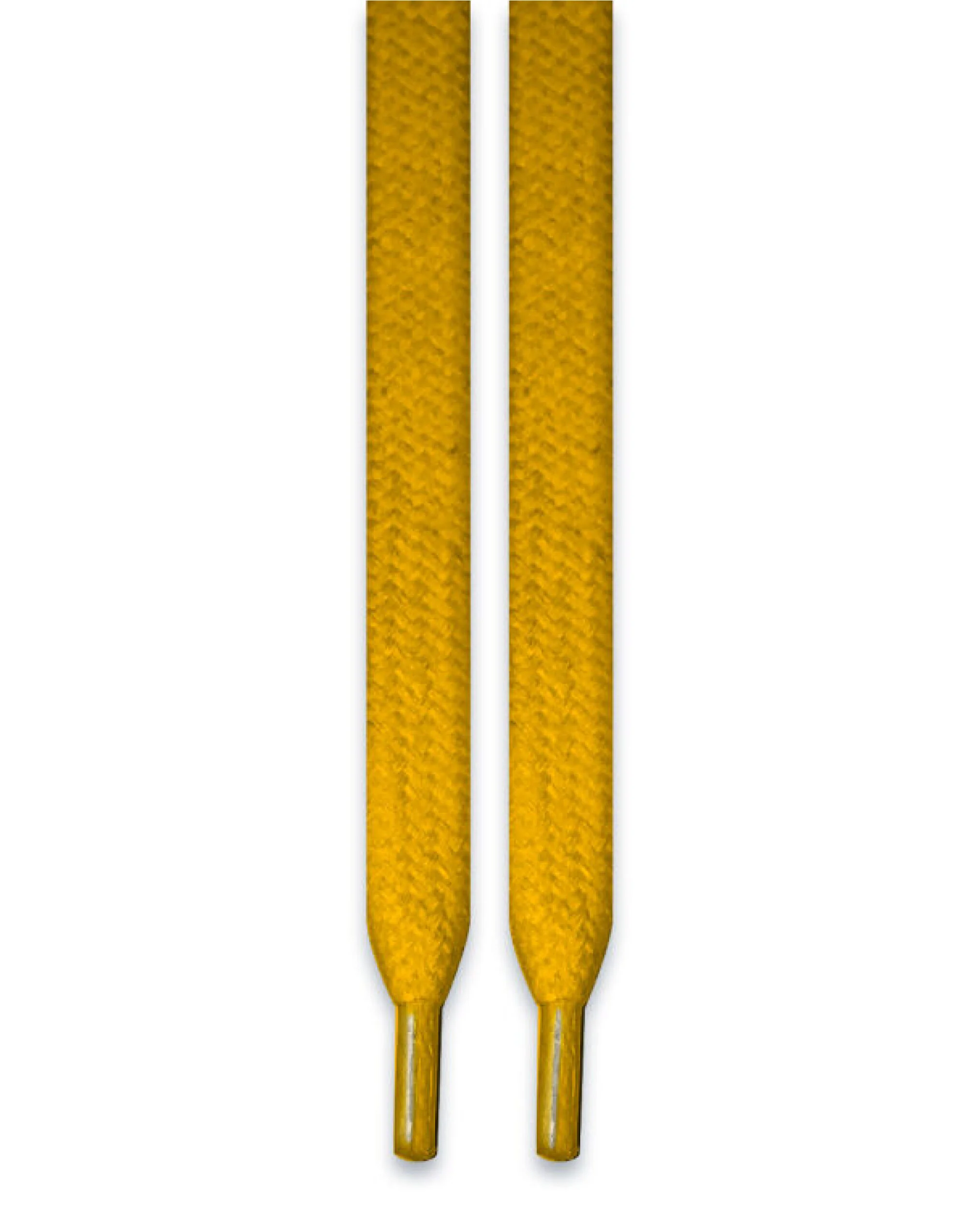 Printer Essentials Drawstring 105cm (5 Pack) PE2269005 - Image 10