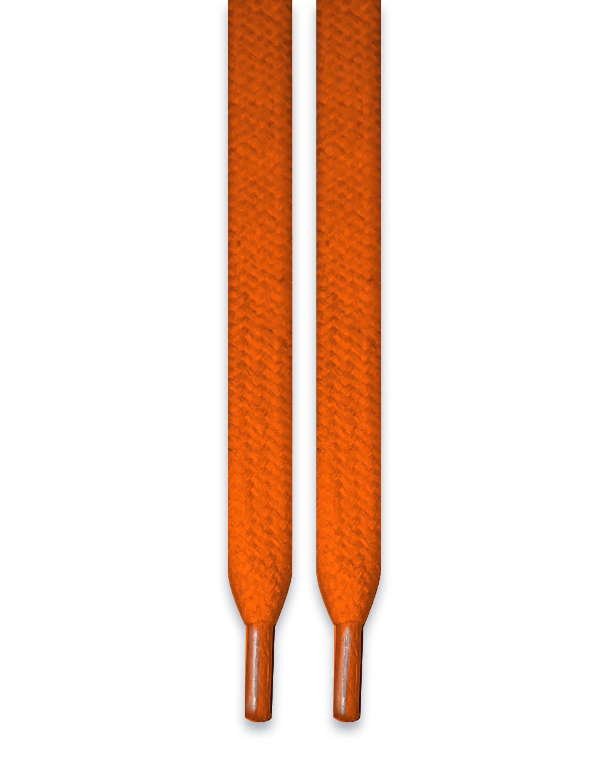 Printer Essentials Drawstring 105cm (5 Pack) PE2269005 - Image 3