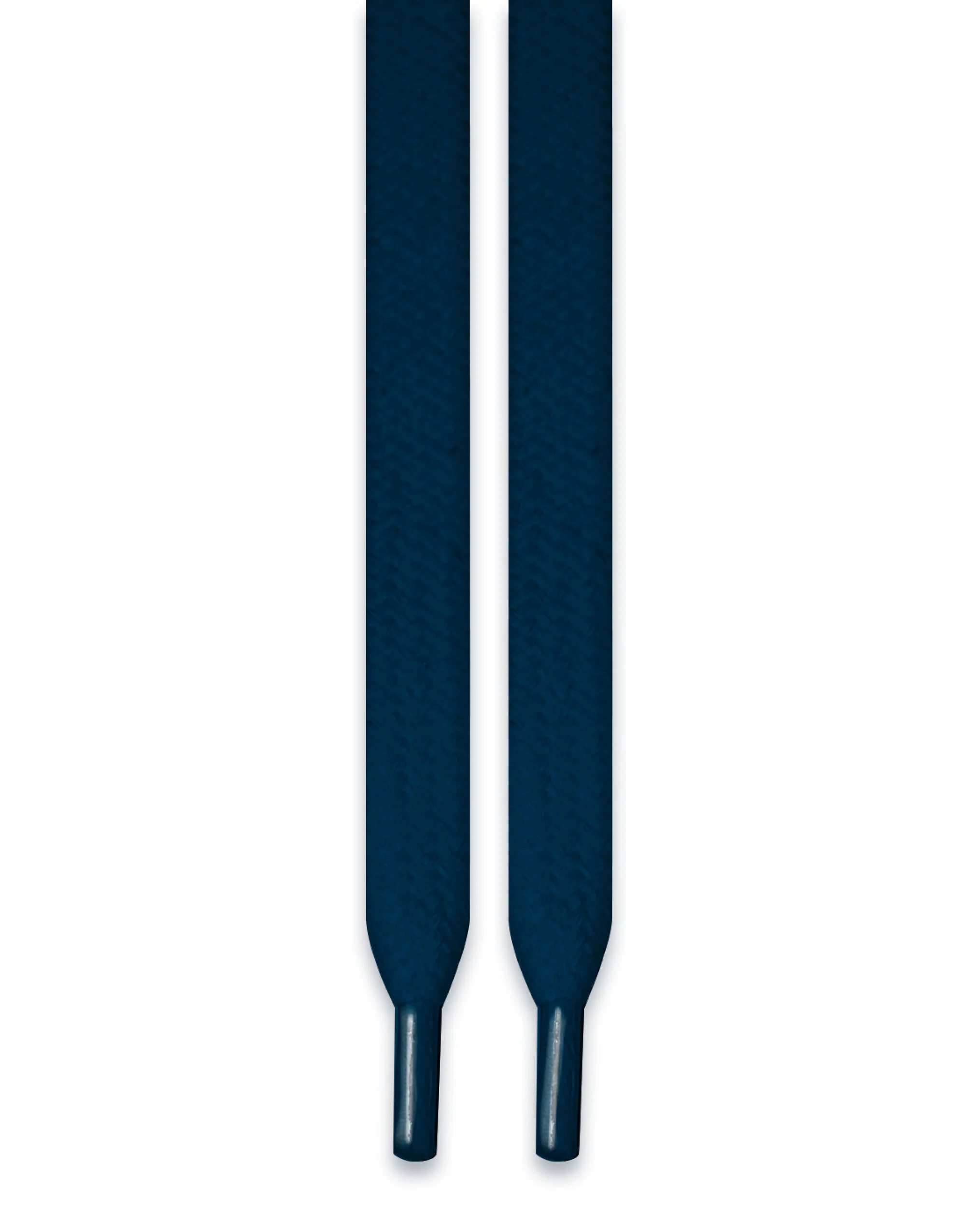 Printer Essentials Drawstring 85cm (5 Pack) PE2269004 - Image 5