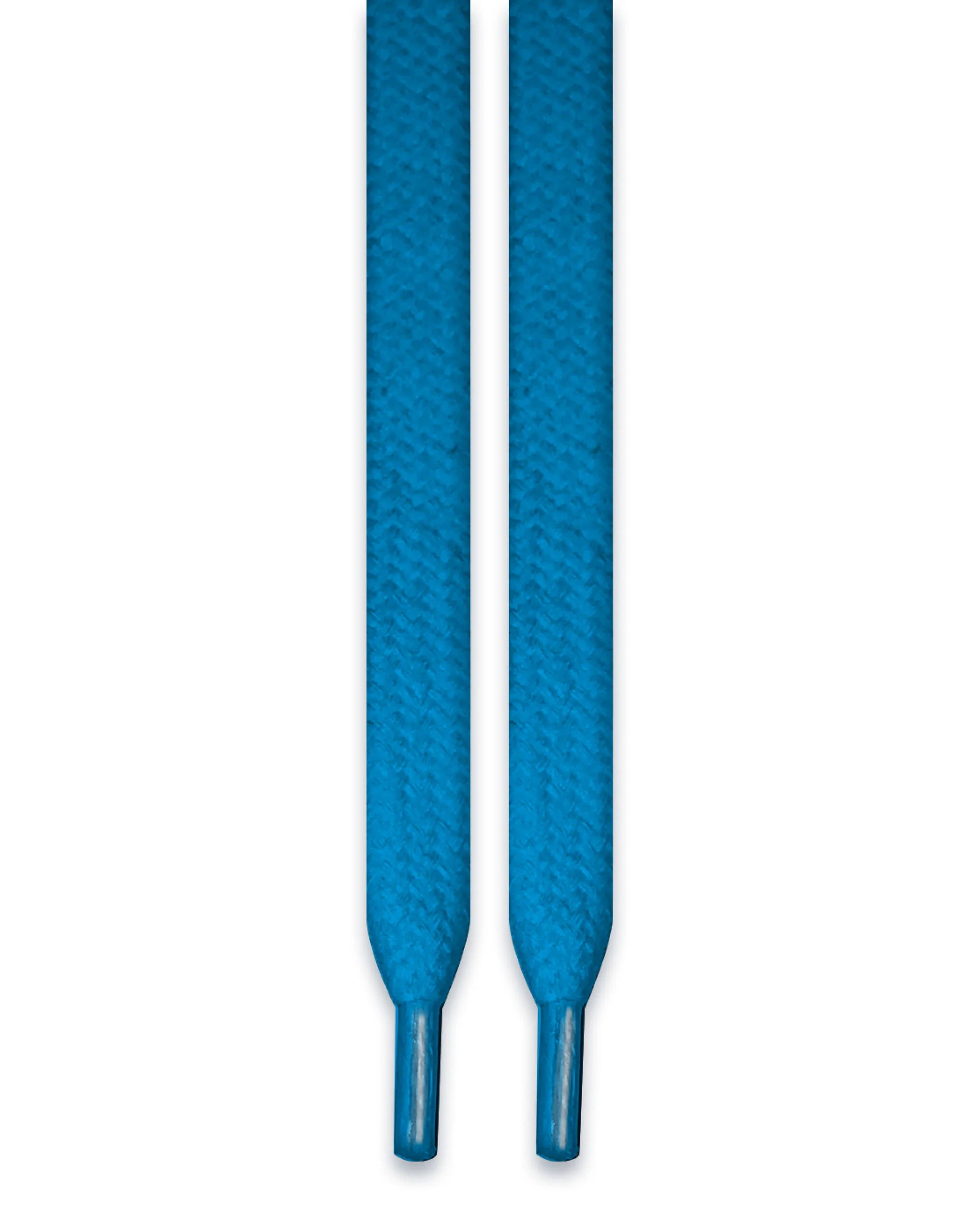 Printer Essentials Drawstring 85cm (5 Pack) PE2269004 - Image 6