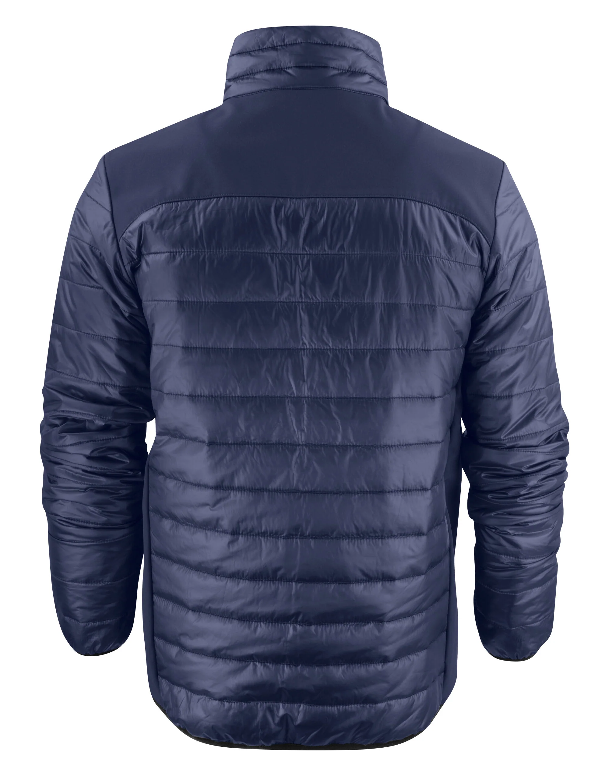 Printer Essentials Expedition Jacket - PE2261057 - Image 11