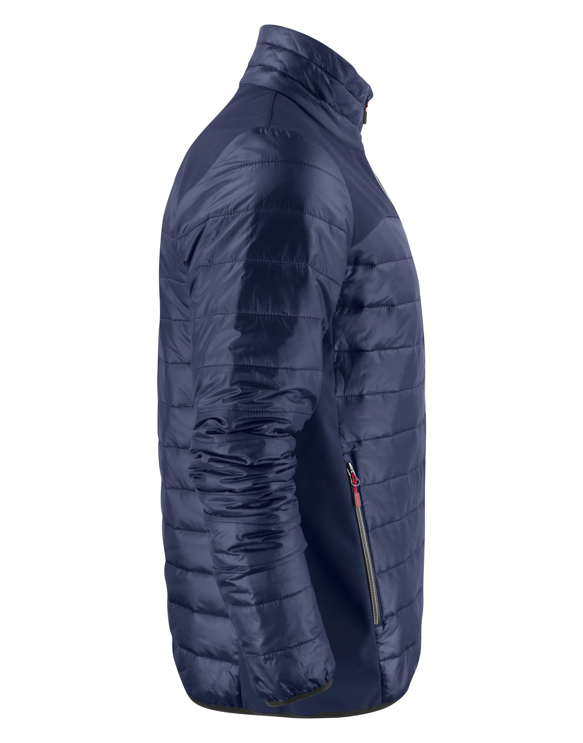 Printer Essentials Expedition Jacket - PE2261057 - Image 12