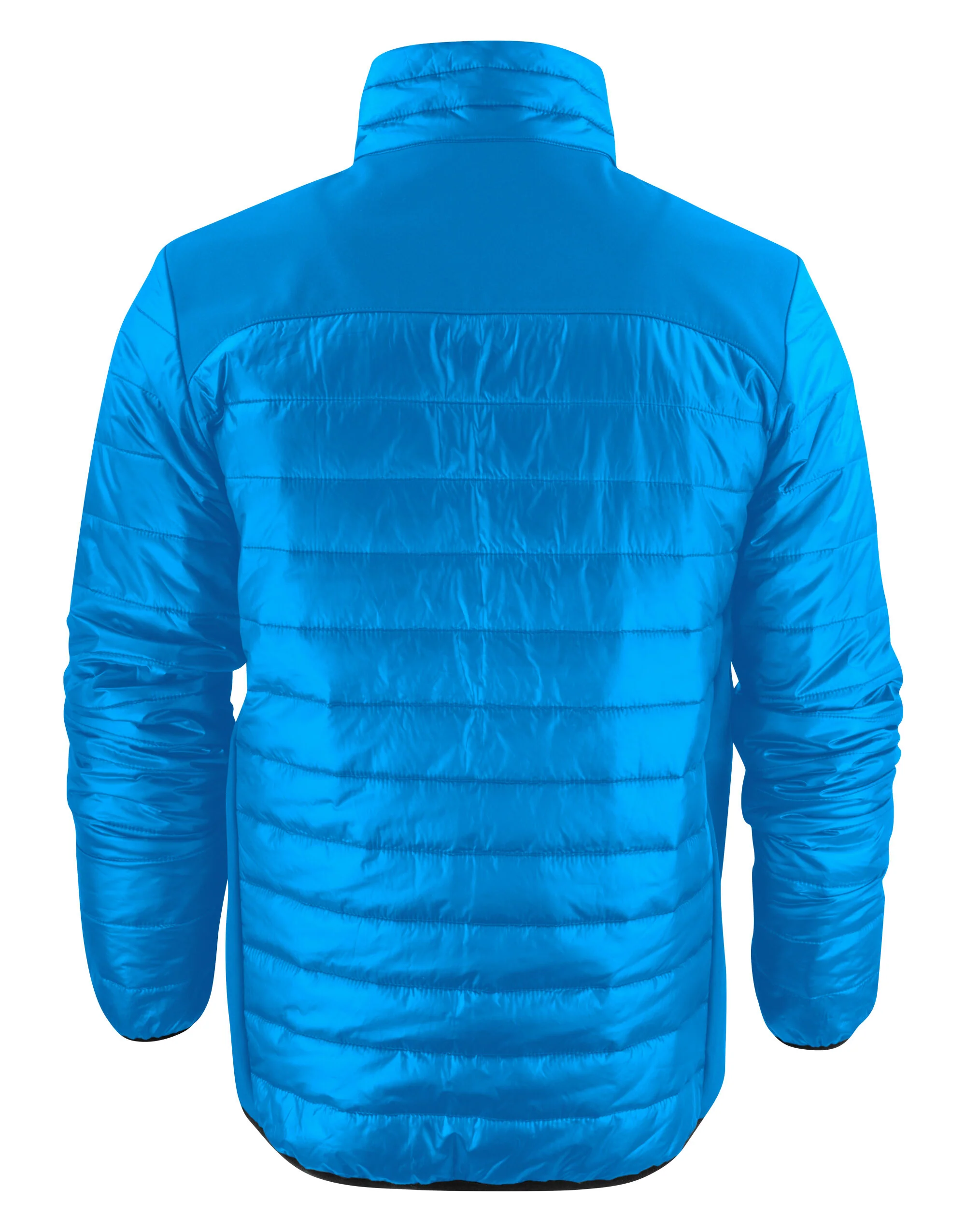 Printer Essentials Expedition Jacket - PE2261057 - Image 14