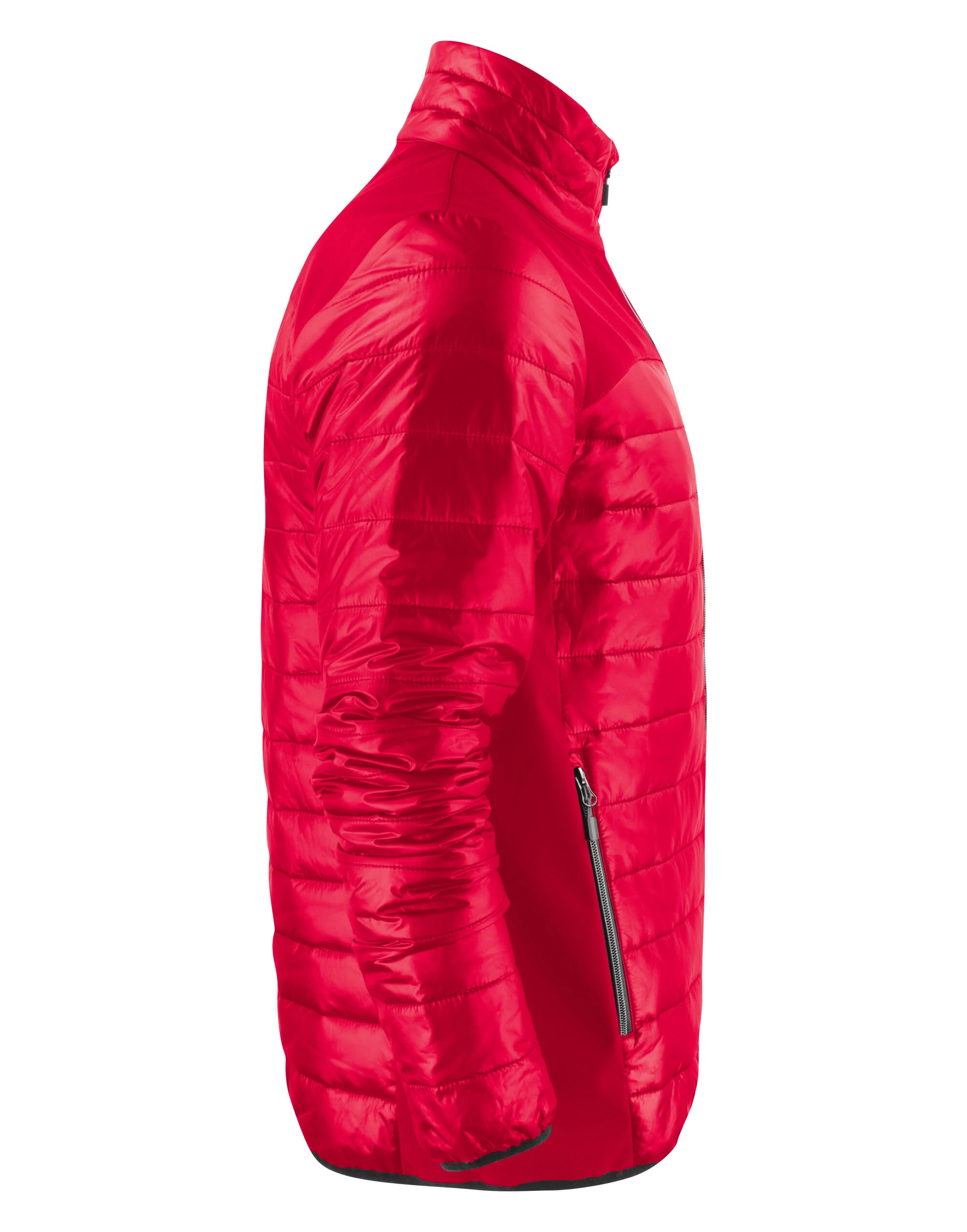 Printer Essentials Expedition Jacket - PE2261057 - Image 18