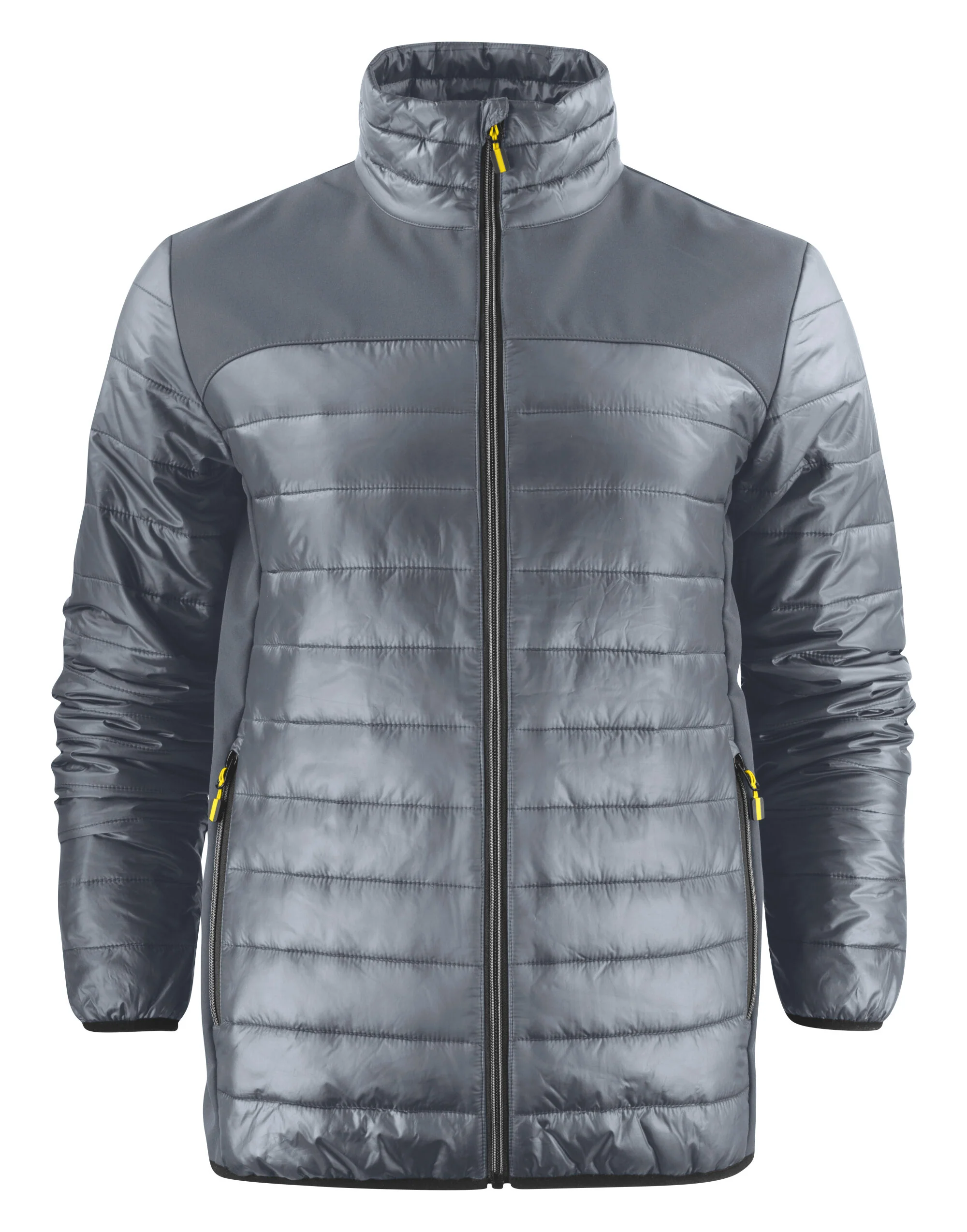 Printer Essentials Expedition Jacket - PE2261057 - Image 19