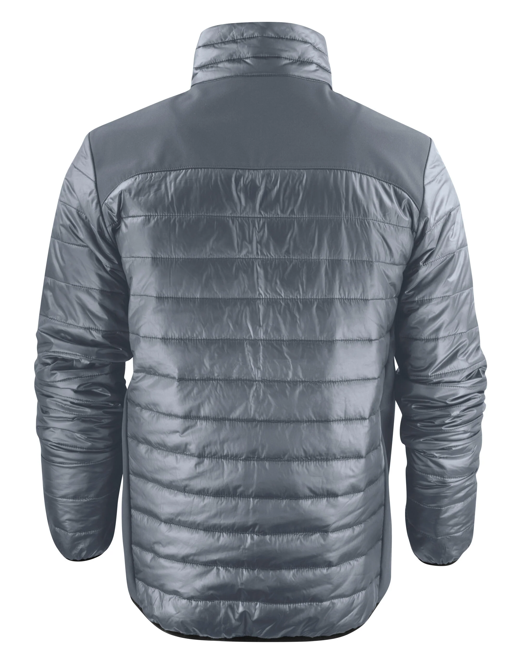 Printer Essentials Expedition Jacket - PE2261057 - Image 20