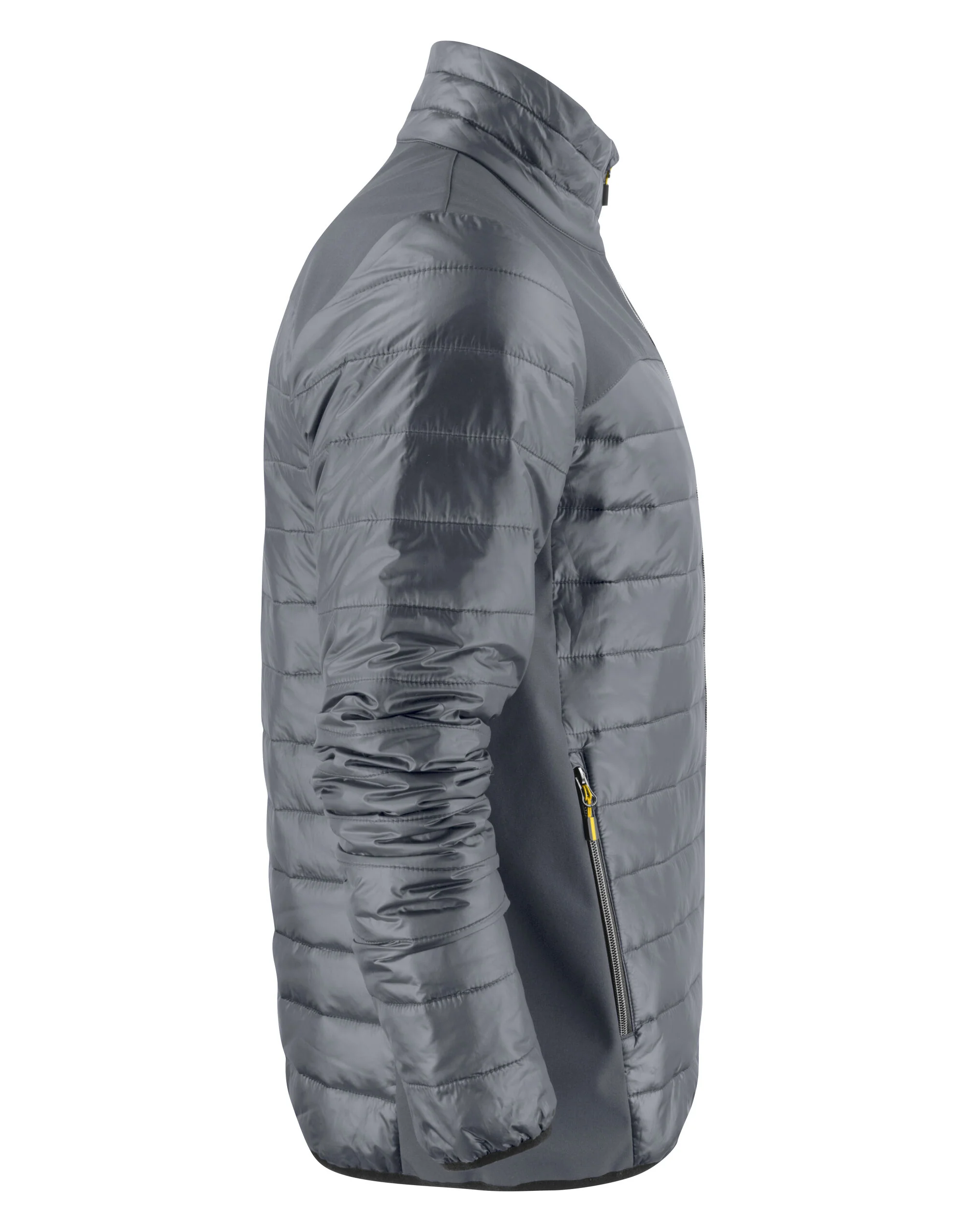 Printer Essentials Expedition Jacket - PE2261057 - Image 21